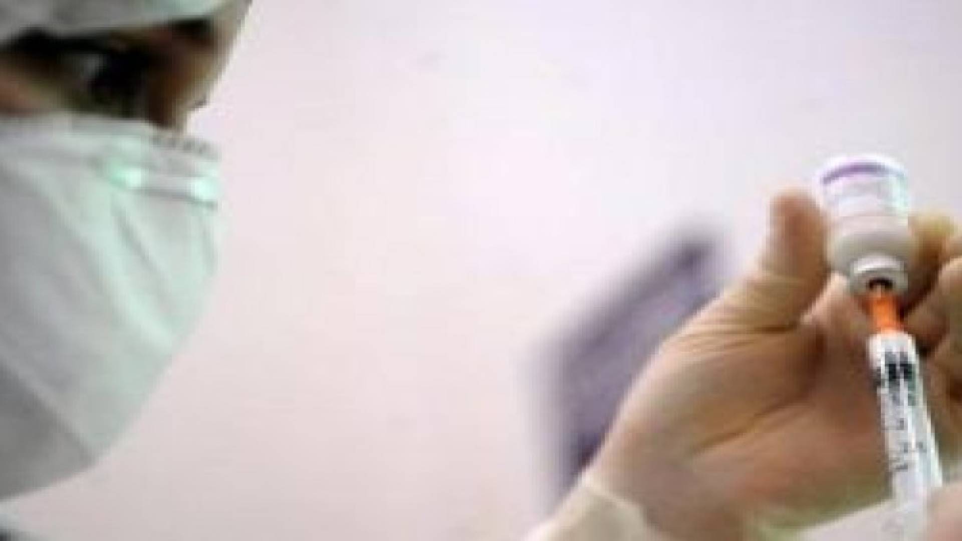 تسجيل اصابة جديدة بفيروس الكورونا في الأردن