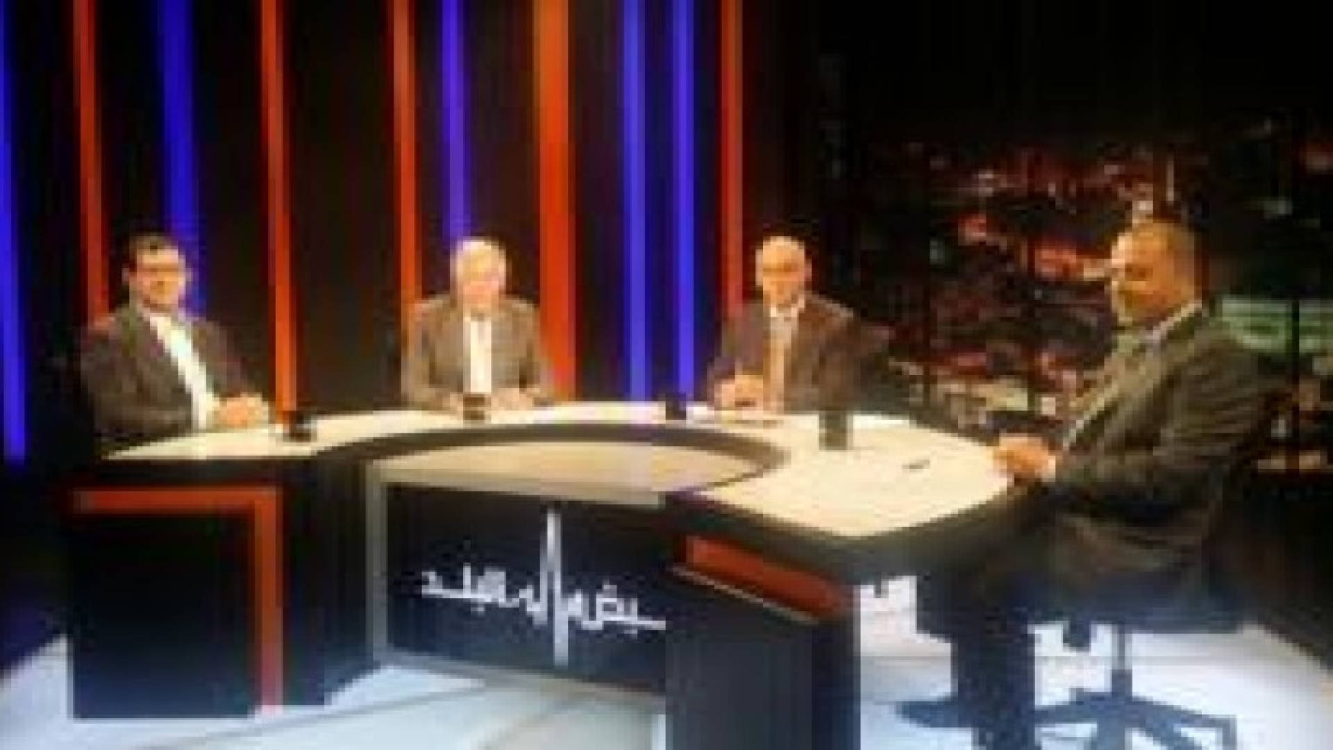 ملف الاستثمار في الأردن على طاولة نبض البلد