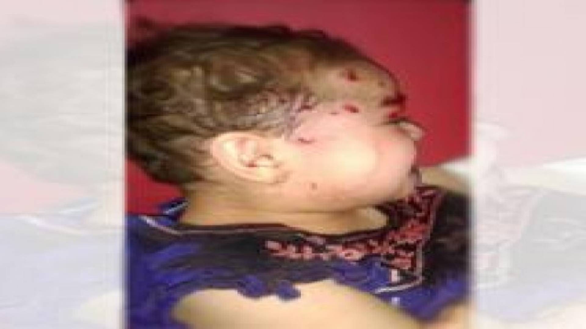 في اول تطبيق لقرار الامن العام: القبض على مطلق نار في فرح