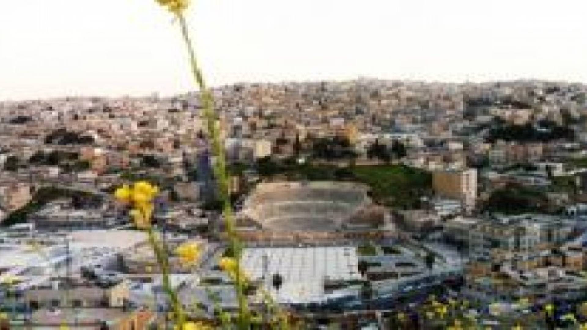 استمرار الأجواء الصيفية المعتدلة ودرجات الحرارة دون معدلاتها