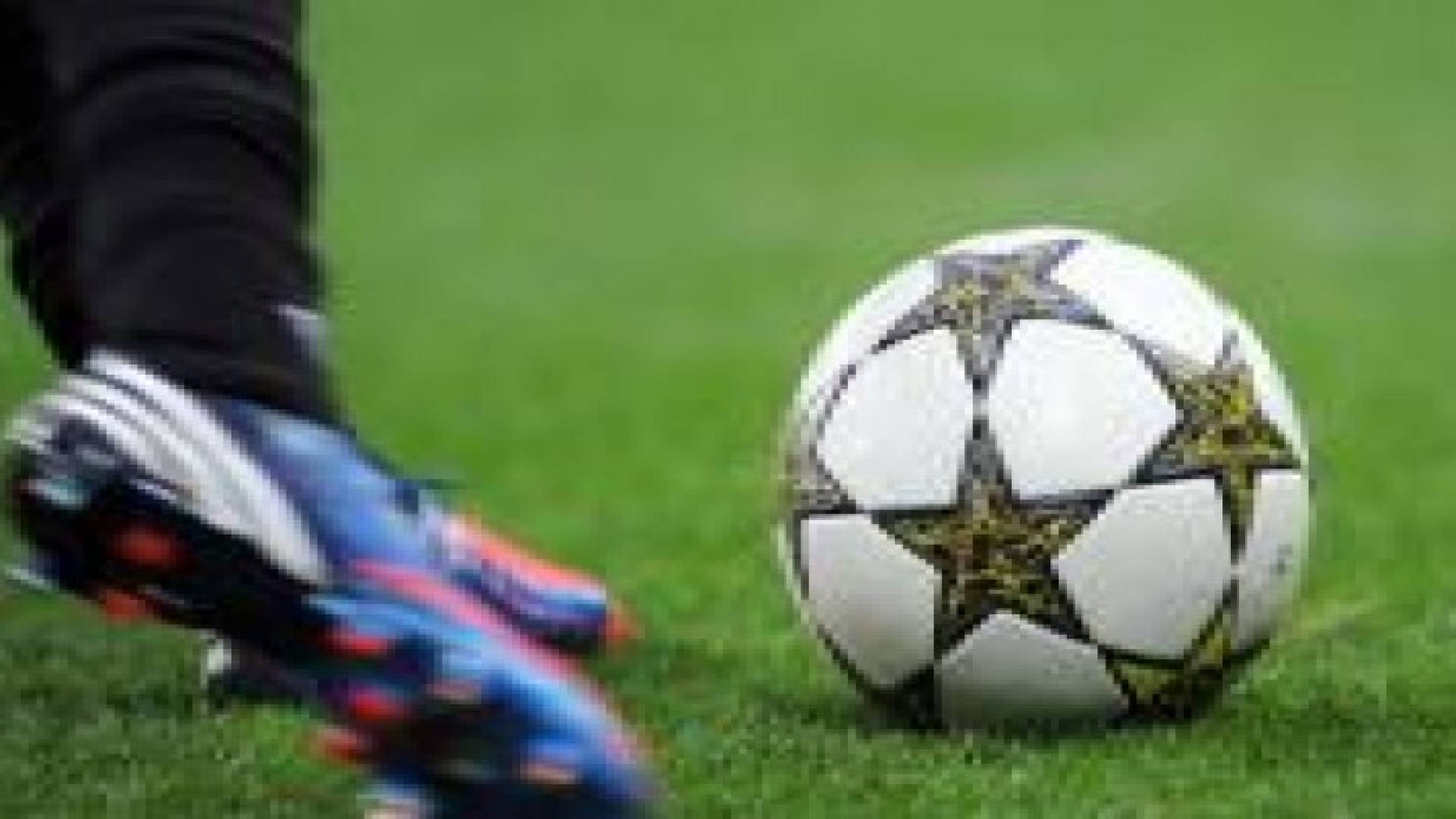 الأردن يغيب عن تصنيف "أقوى الأندية العربية لسنة 2015"