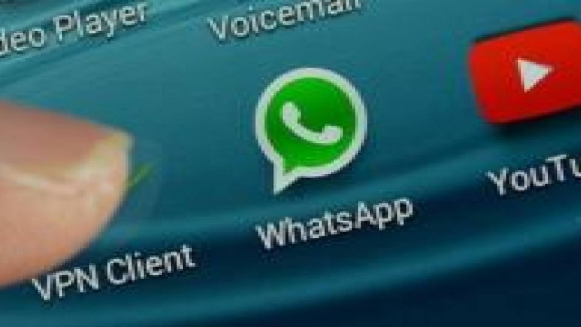 "واتس آب" تطلق تحديثا جديدا على نظام أندرويد