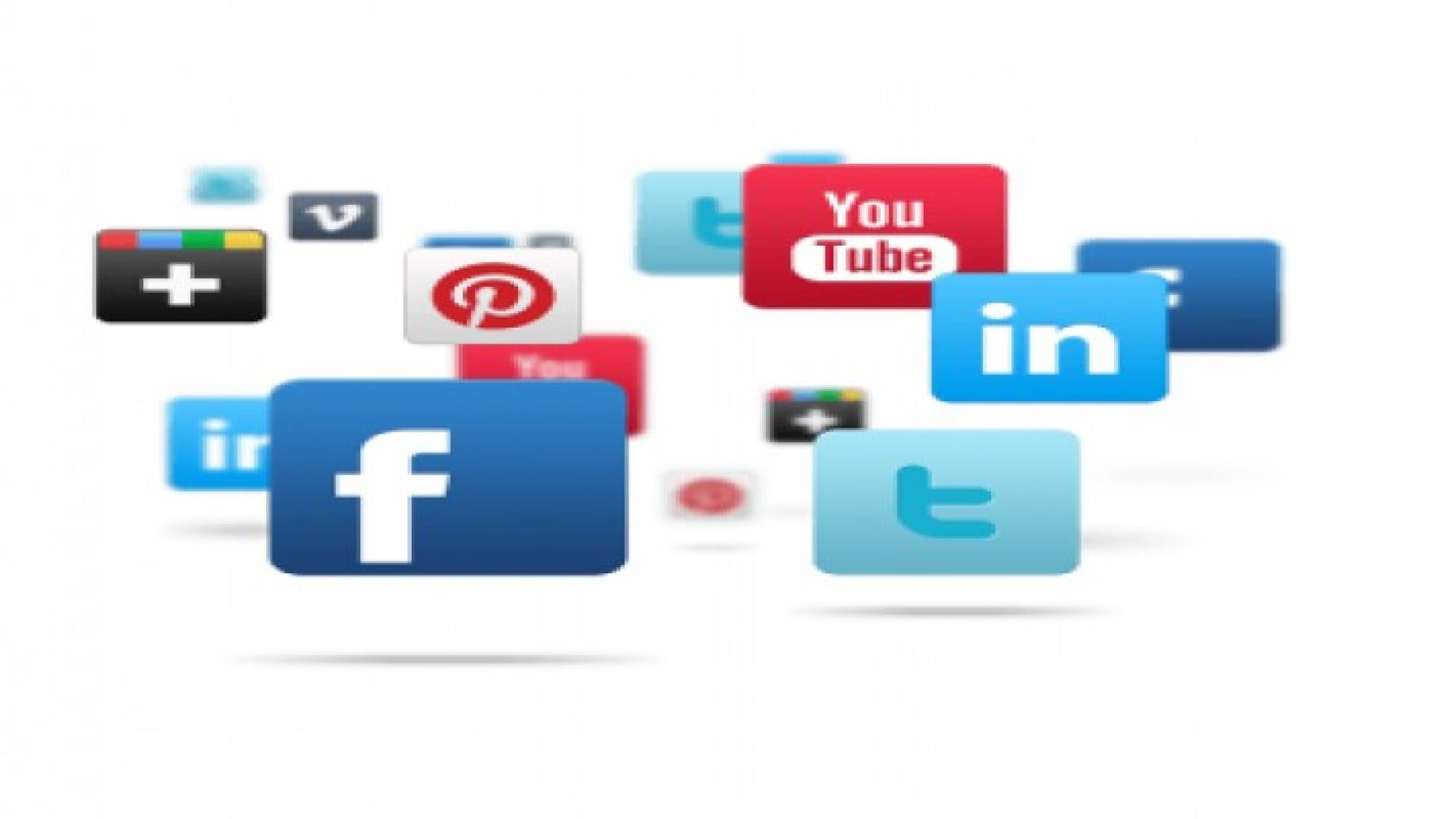 تحذيرات من حملات الترويج عبر مواقع التواصل الاجتماعي .. تفاصيل