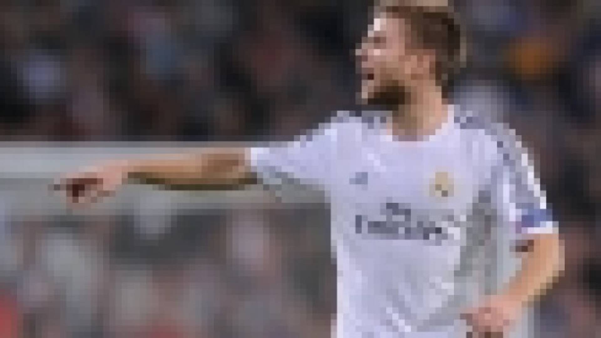 ايارمندي يعود من جديد الى سوسيداد