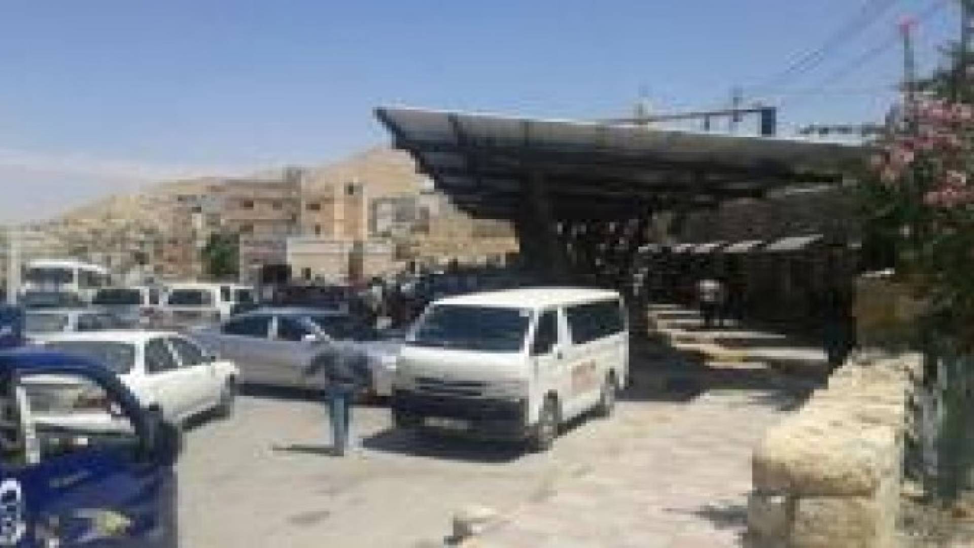 مكرمة ملكية بإعفاء رسوم نقل أي عقار مستعاد من "تجار الآجل"