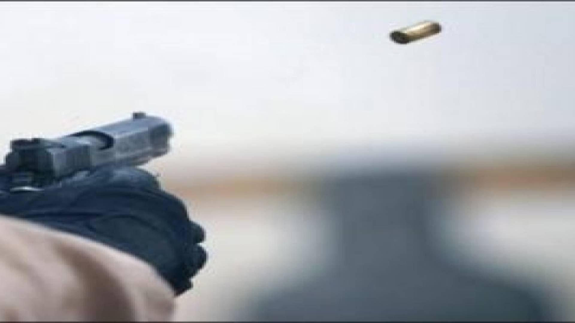 الأمن يوضح ملابسات حادثة إطلاق النار في الأشرفية