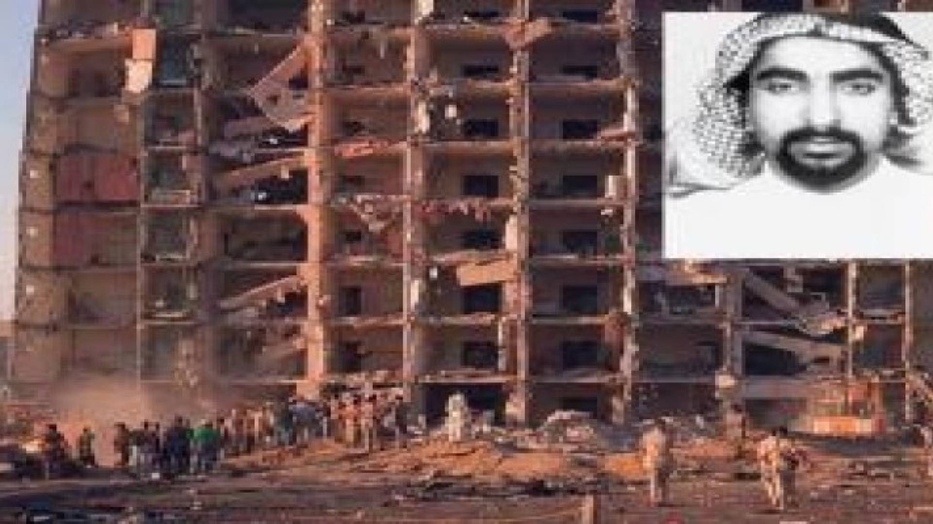 السعودية بتنسيق أمني مع لبنان تلقي القبض على المشتبه بتفجير الخبر