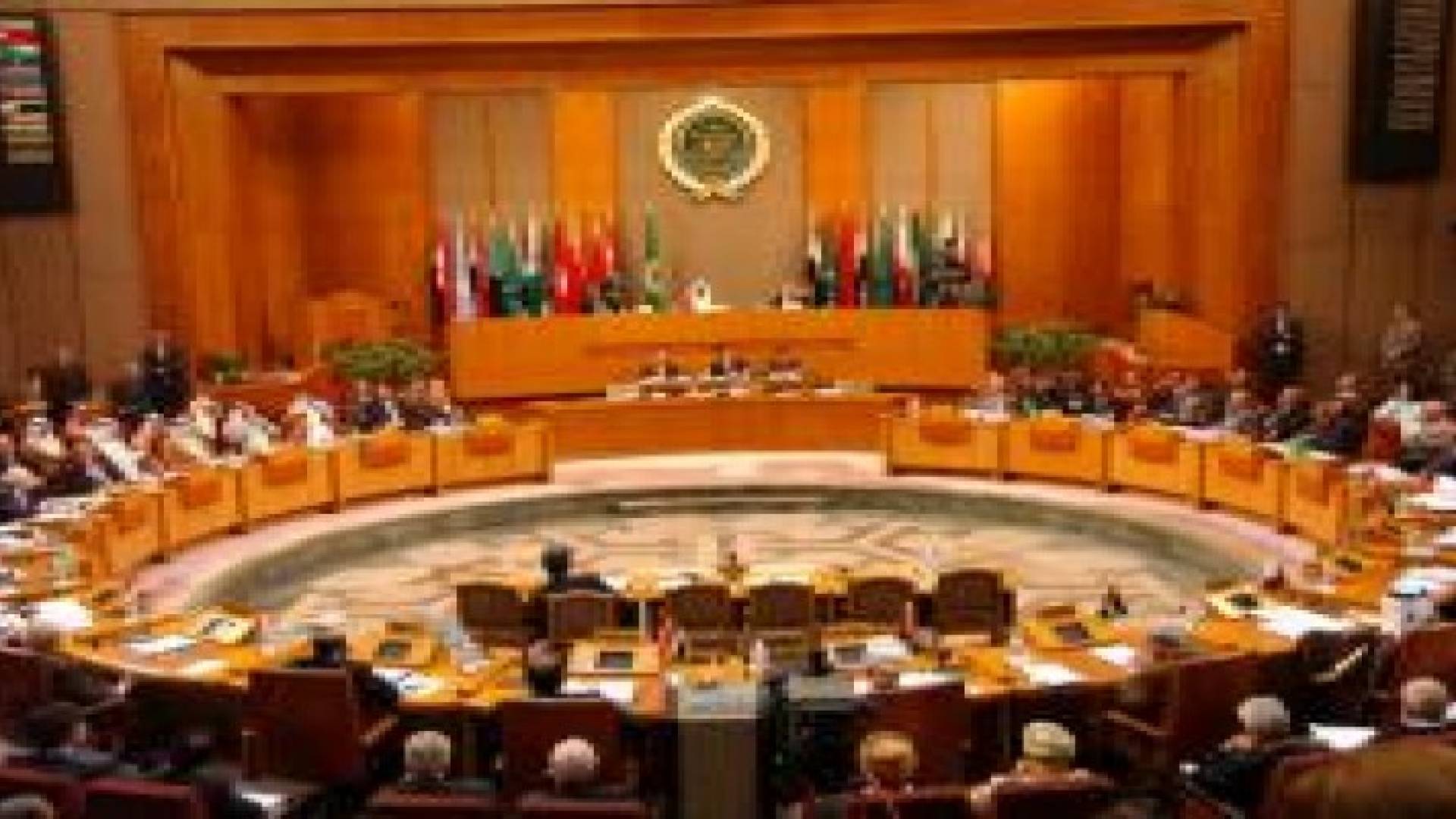 تأجيل اجتماع الجامعة العربية المحدد لاقرار القوة العربية المشتركة