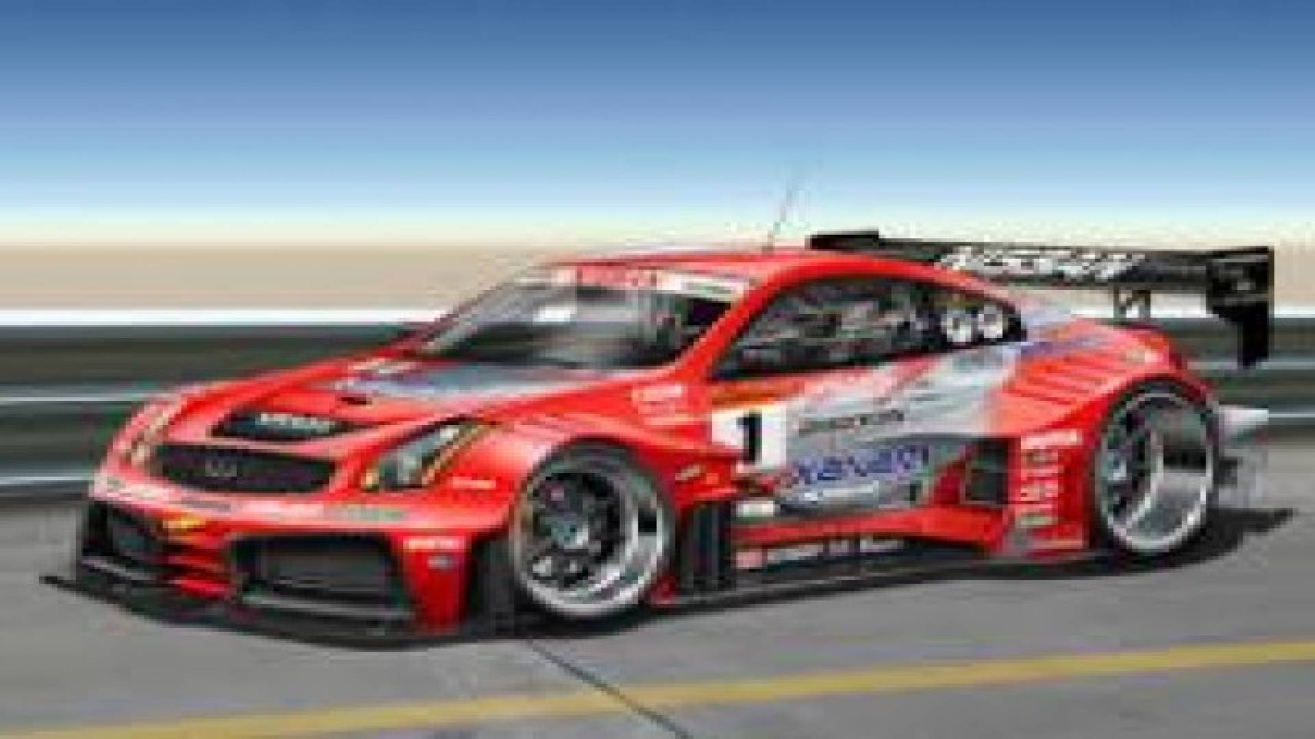 باب التسجيل لسباق الدريفت يغلق الاربعاء