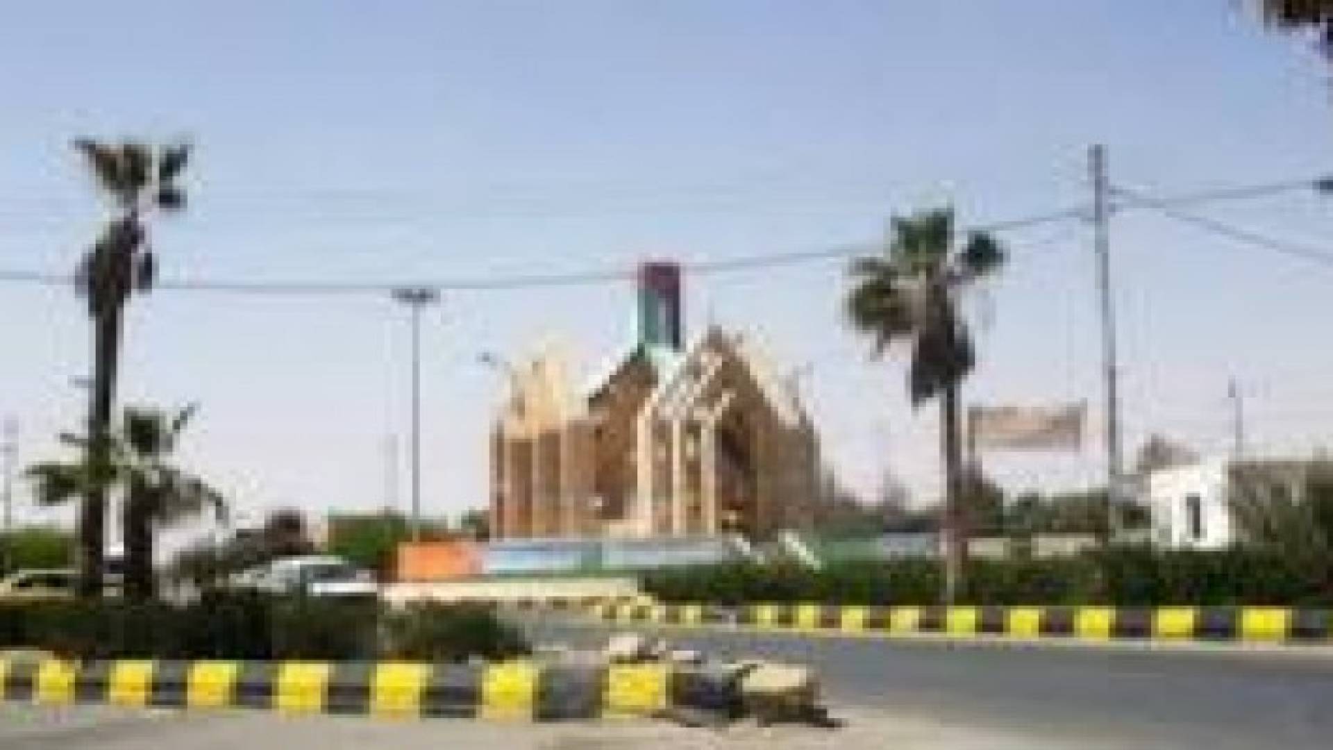 الفريق الحكومي يناقش برنامج تنمية معان 2016 -2018