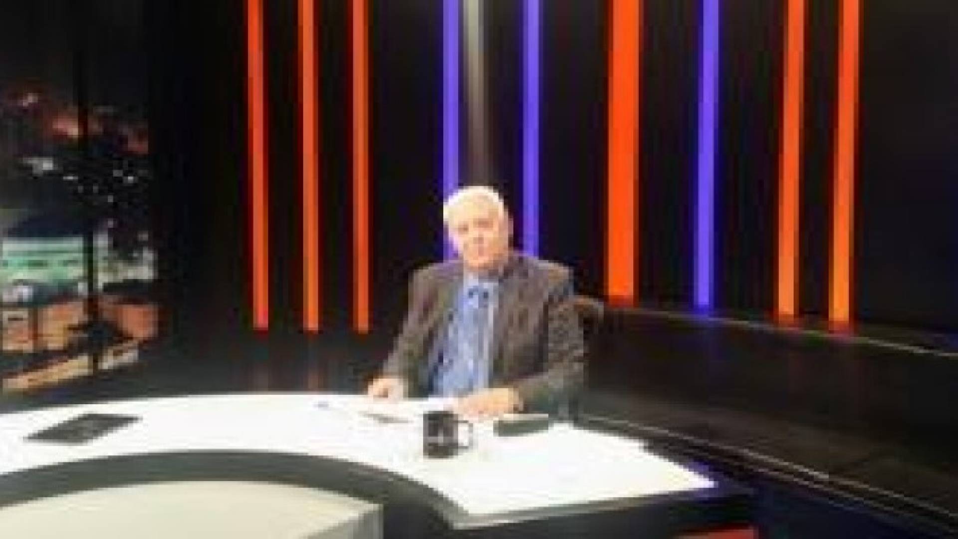 الحافظ يقدم كشف حساب "الملكية الاردنية"