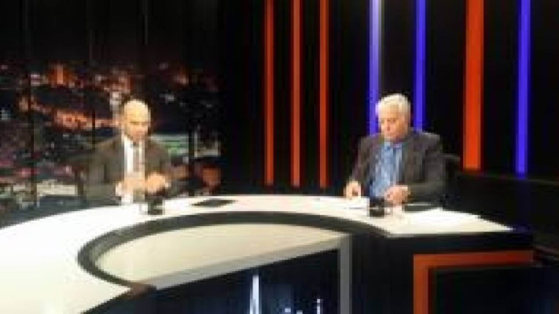 الملكية والاستثمار والضمان على طاولة نبض البلد