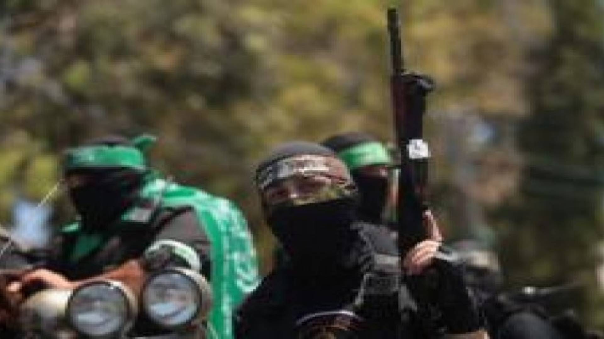 القسام لإسرائيل: صبرنا لن يطول إذا لم يرفع الحصار