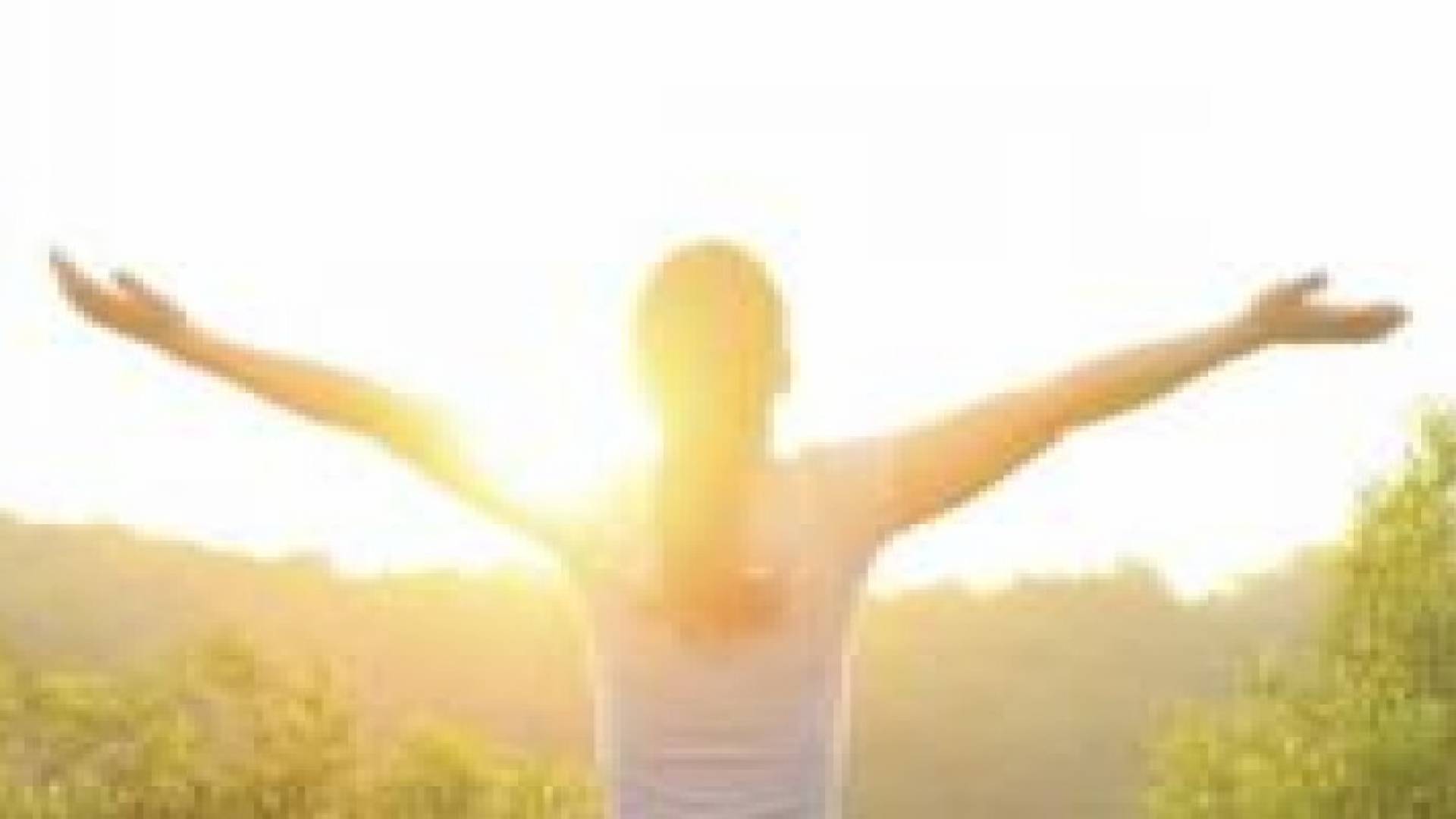 اكتشاف رابط بين تدني مستوى الفيتامين D والتصلب المتعدد