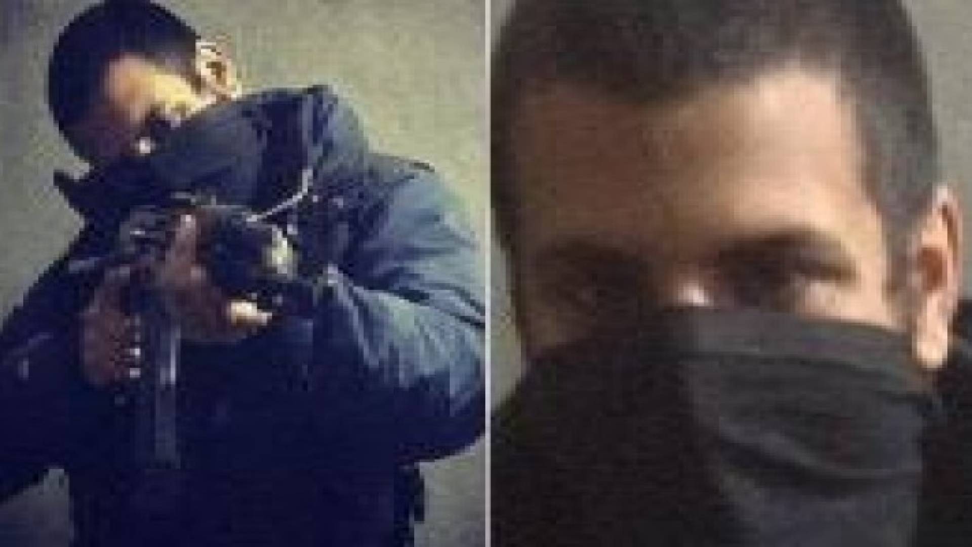 مقتل "عقل داعش الإلكتروني" في سوريا