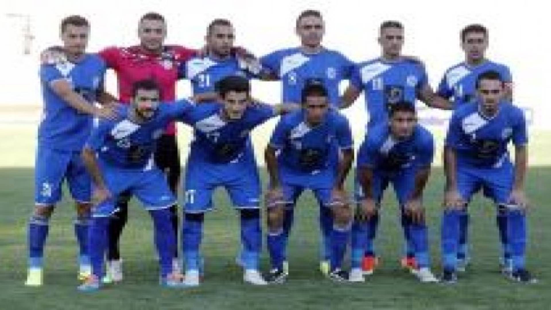 الرمثا يسلم المستحقات المالية للاعبيه ويواجه الحسين إربد