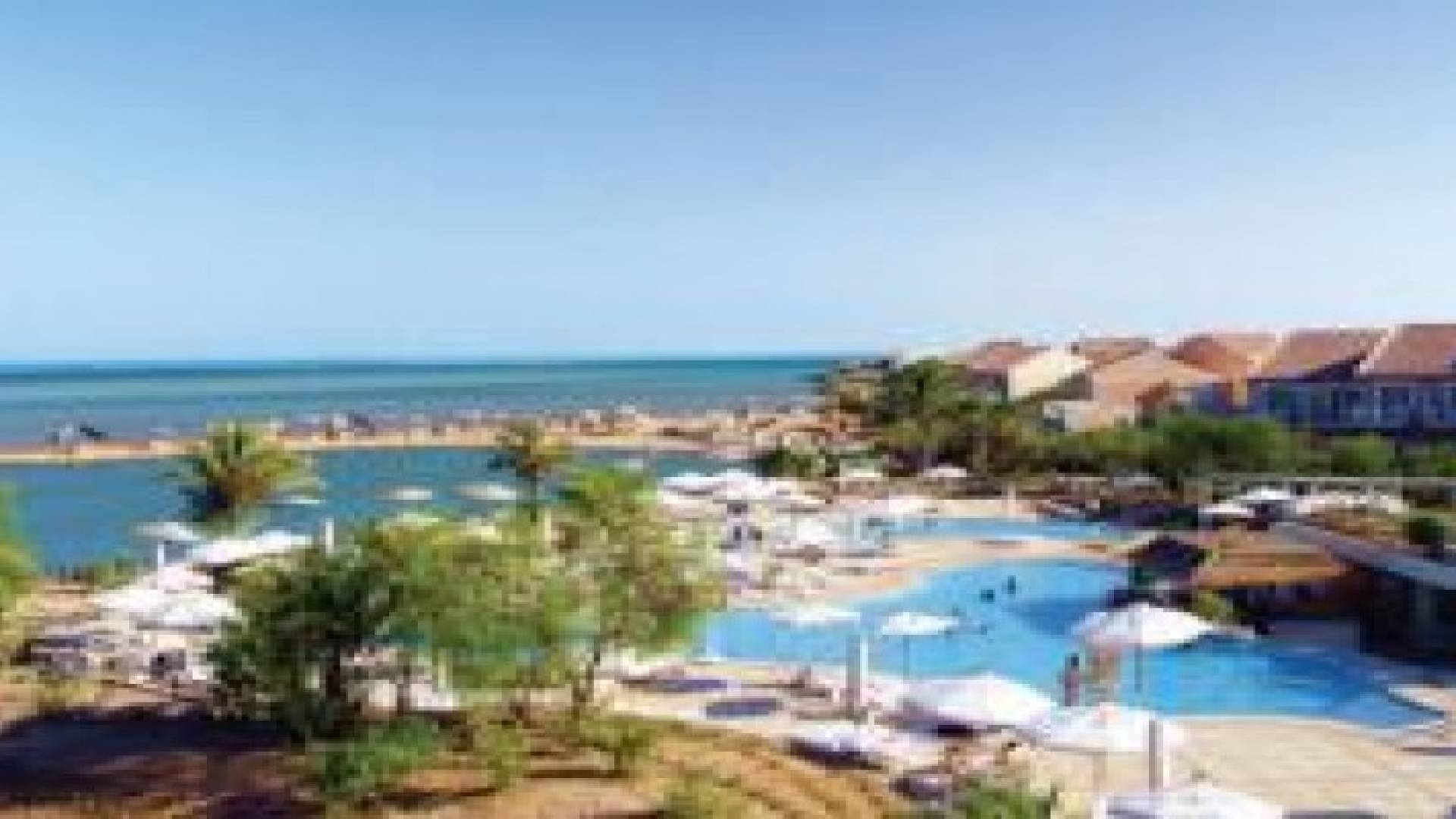 341 مليون دينار إنفاق الأردنيين على السفر للخارج