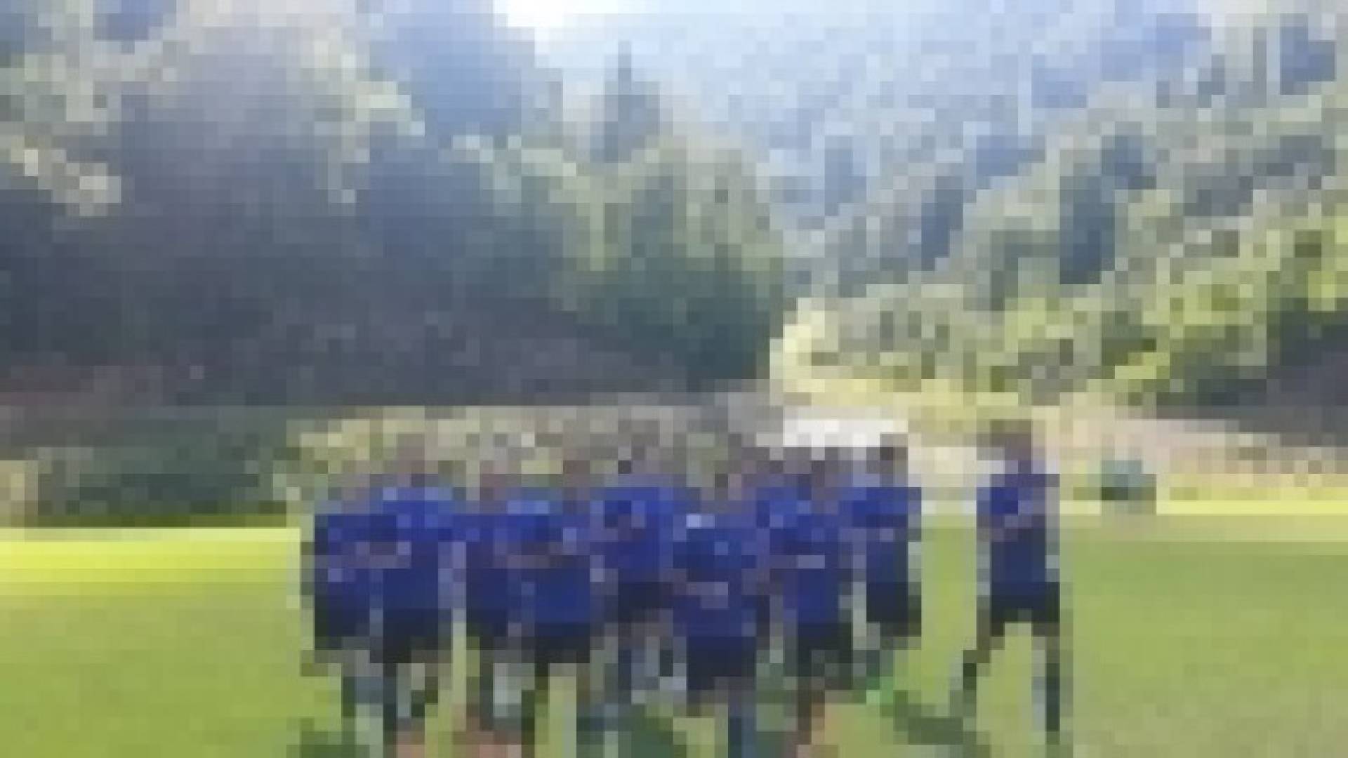 منتخب الشباب يباشر تدريباته في تركيا