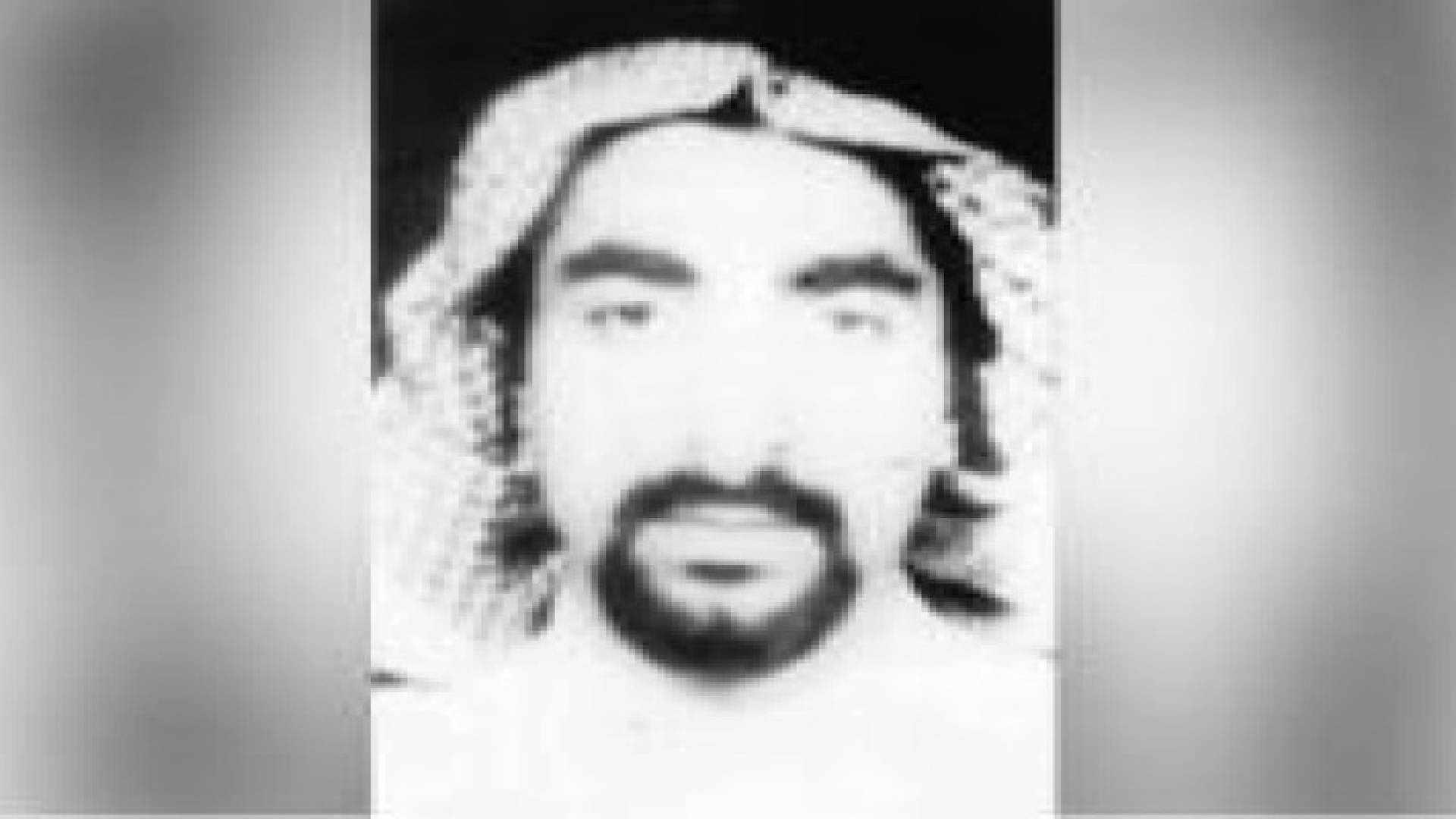 من هو السعودي المغسل زعيم "حزب الله-الحجاز"؟