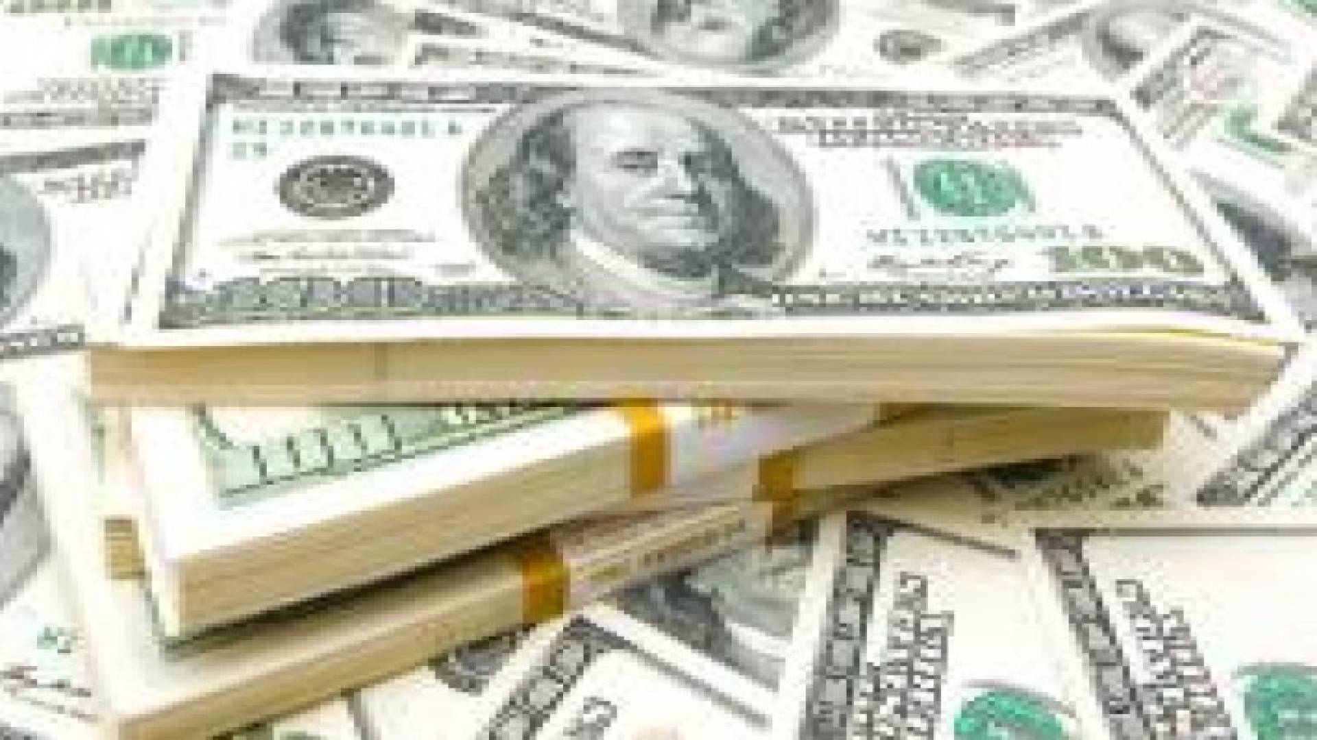 كشف ملابسات سرقة 150 ألف دولار.. تفاصيل