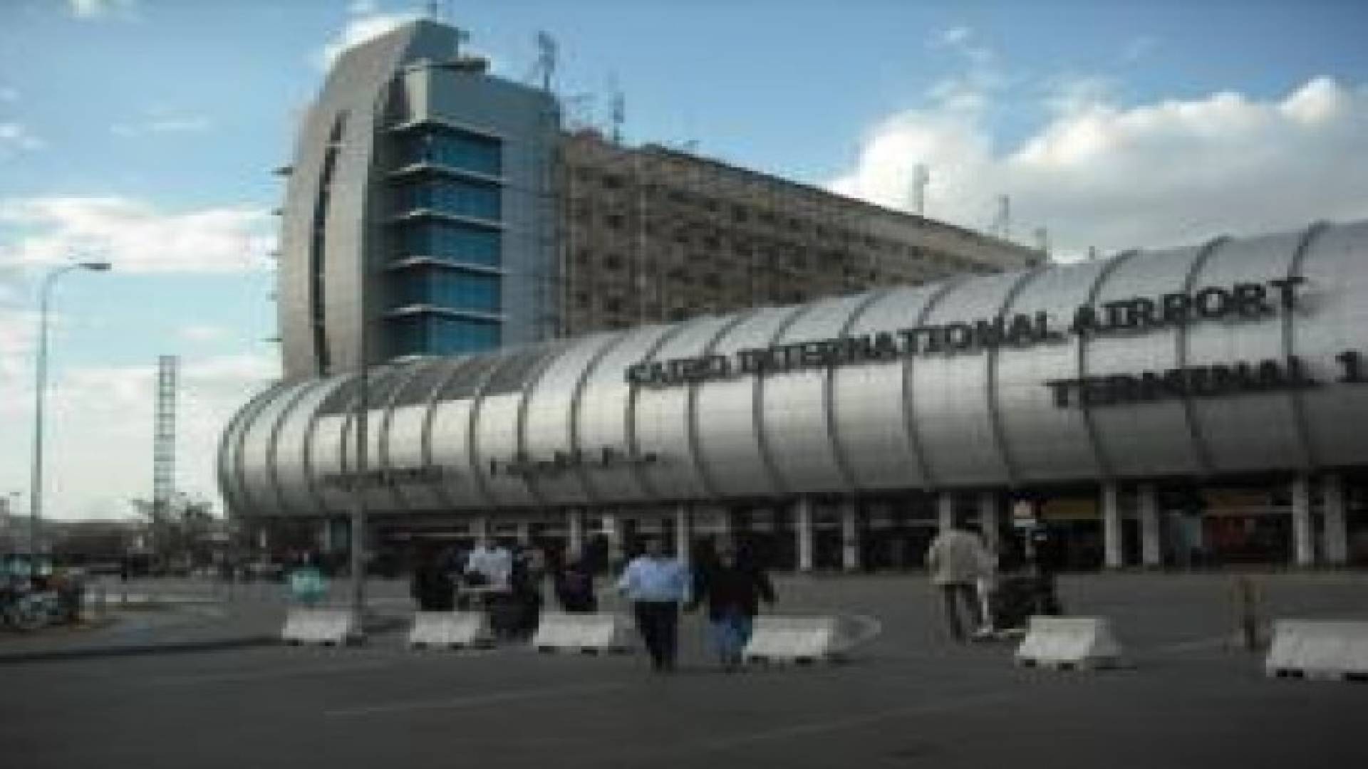 قيود أمنية لسفر المصريين الى الأردن .. تفاصيل