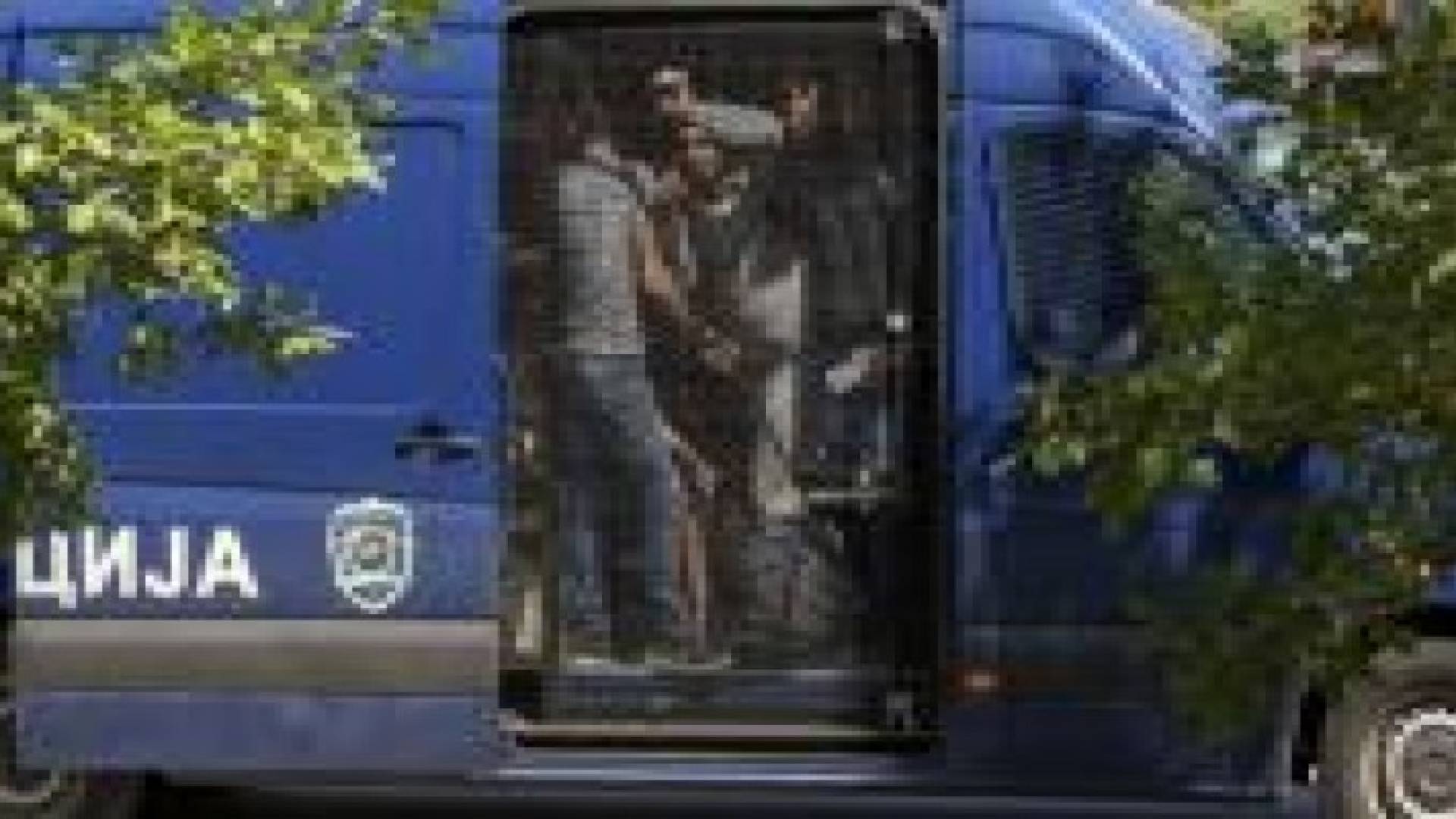 النمسا: العثور على جثث أكثر من 50 مهاجرا في شاحنة