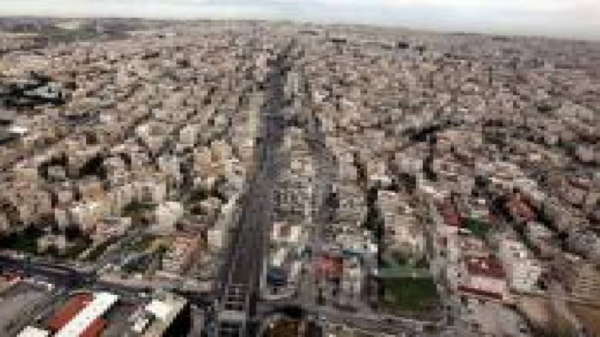 اللجنة القانونية الوزارية تقر قانون تنظيم قطاع الاسكان و التطوير العقاري