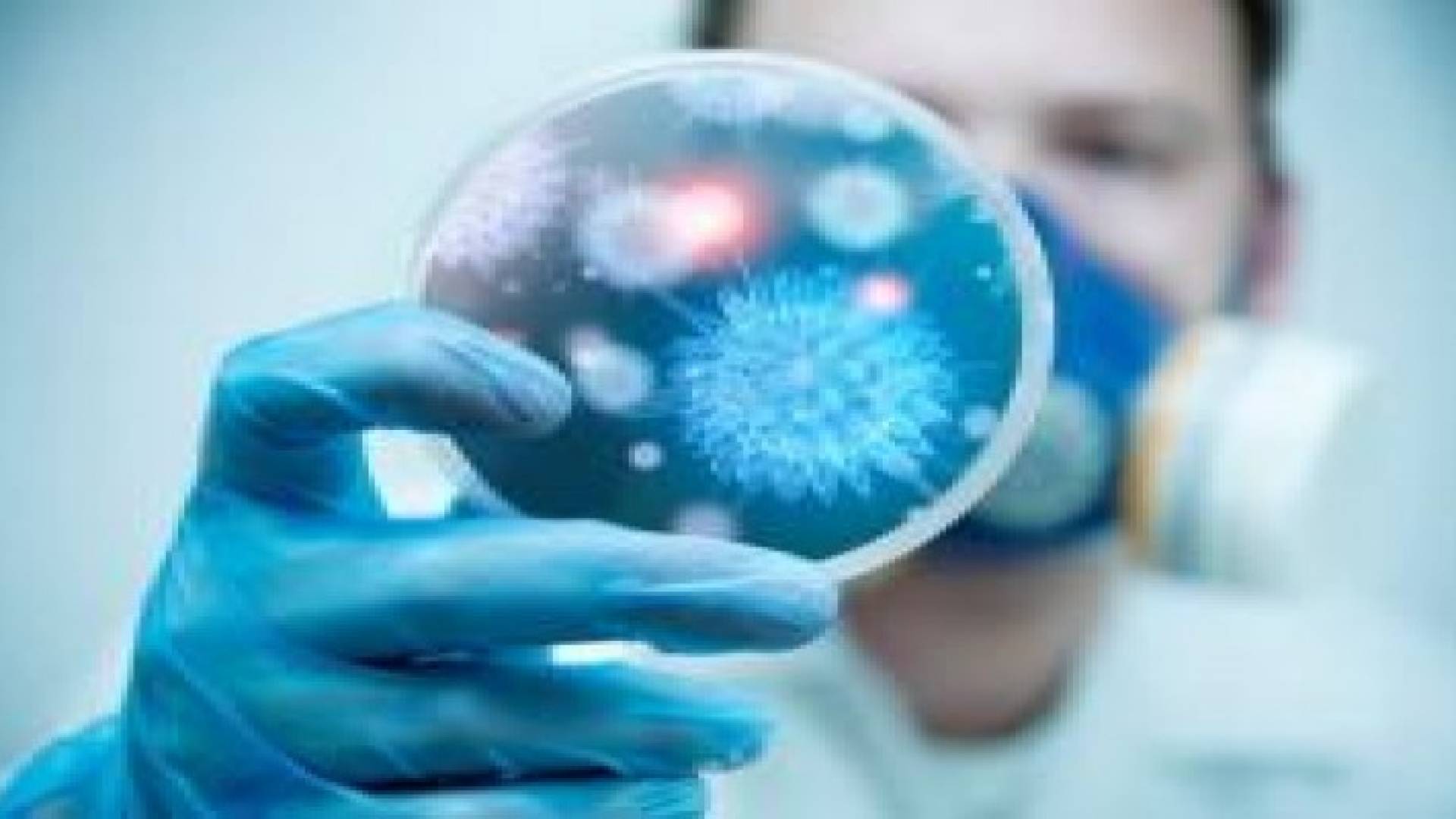 وفاة اردني بـ "الكورونا" .. تفاصيل