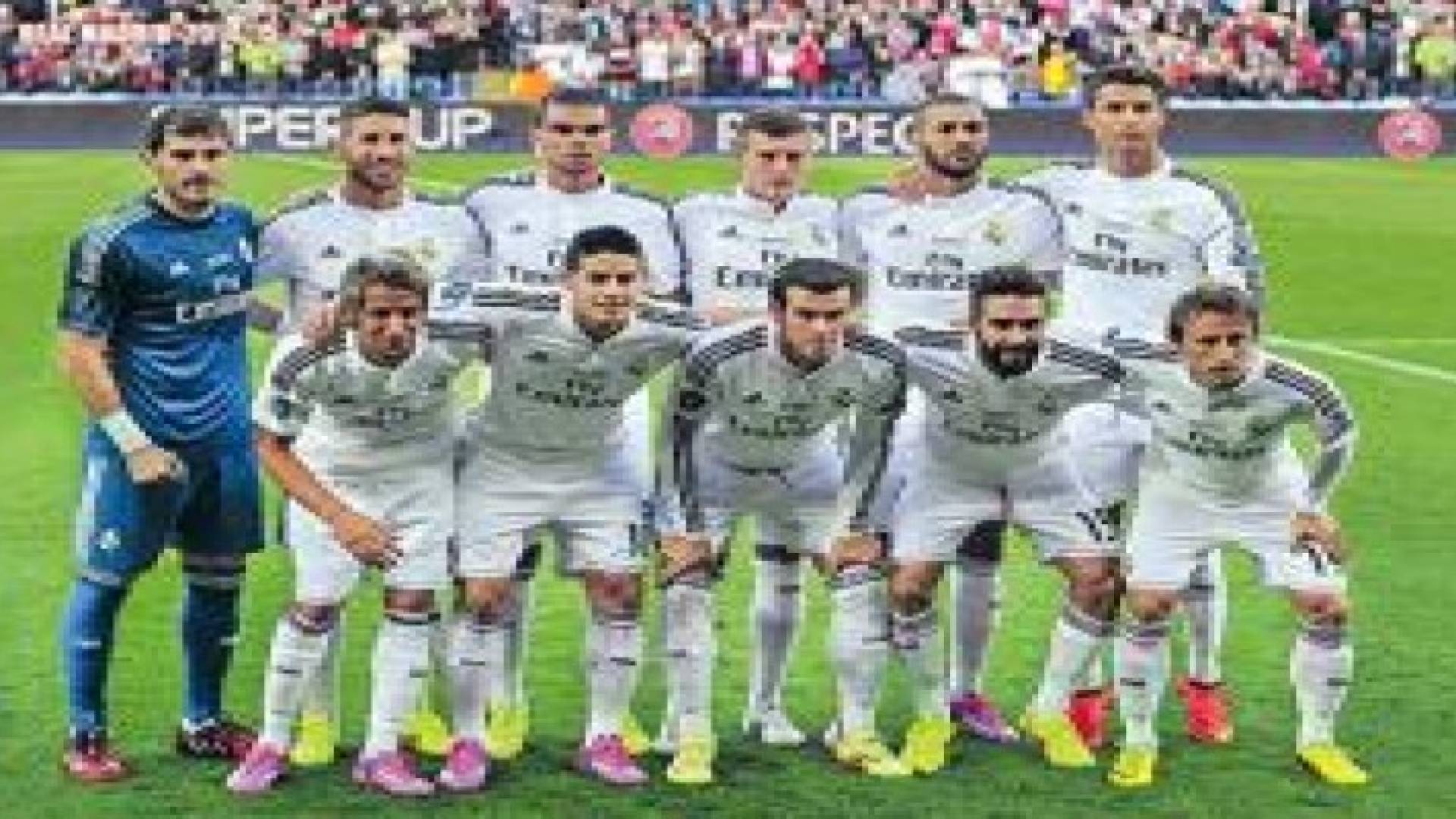 ريال مدريد يعير فابيو كوينتراو لنادي موناكو الفرنسي