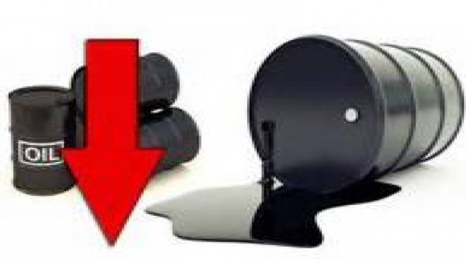 اقتصاديون يدعون الحكومة للتحوط من أزمة الصين وانخفاض النفط