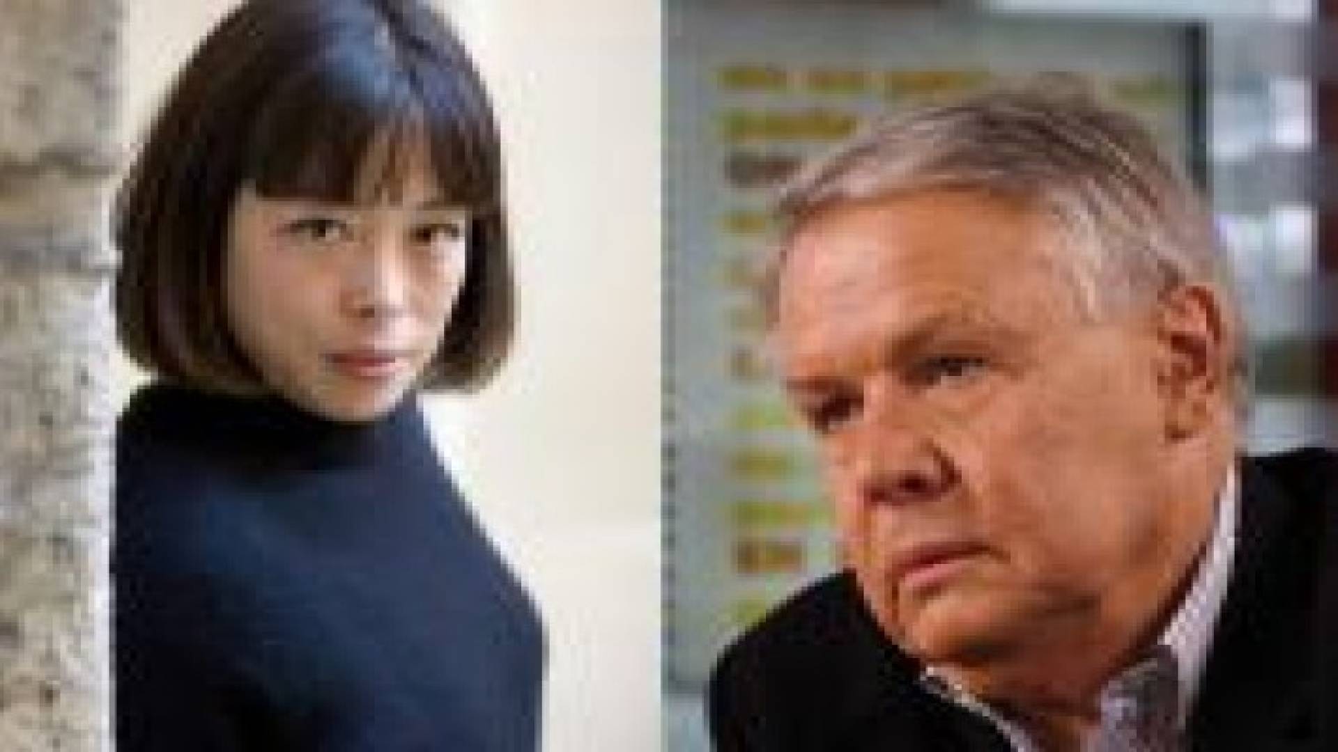 توقيف صحافيين فرنسيين حاولا "ابتزاز" العاهل المغربي