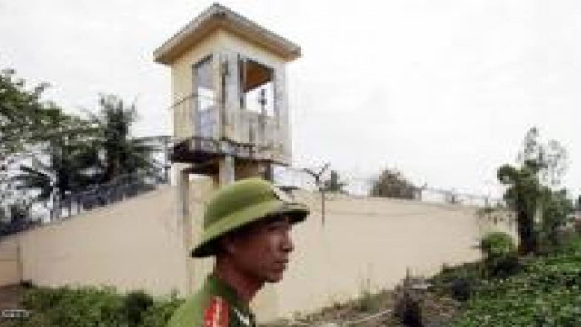 فيتنام: العفو عن 18 ألف سجين