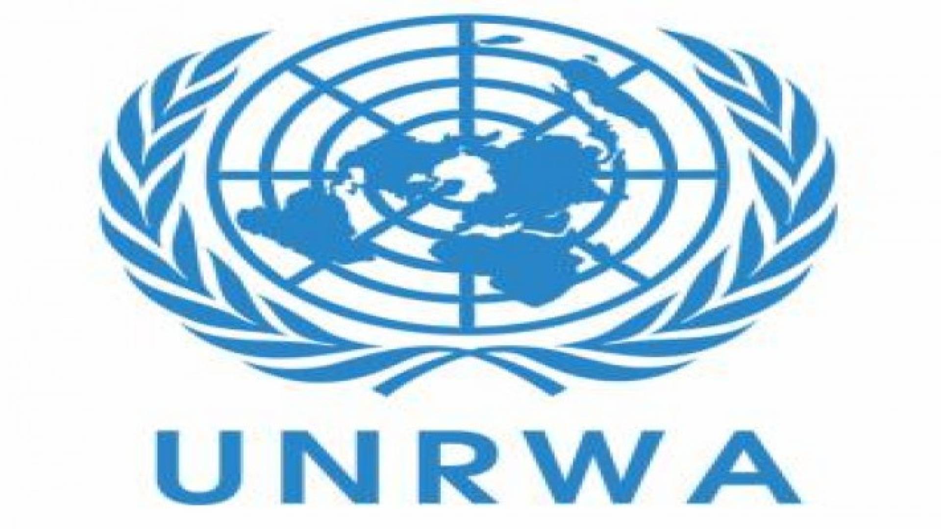 الكويت تتبرع بـ 15 مليون دولار لصالح أونروا