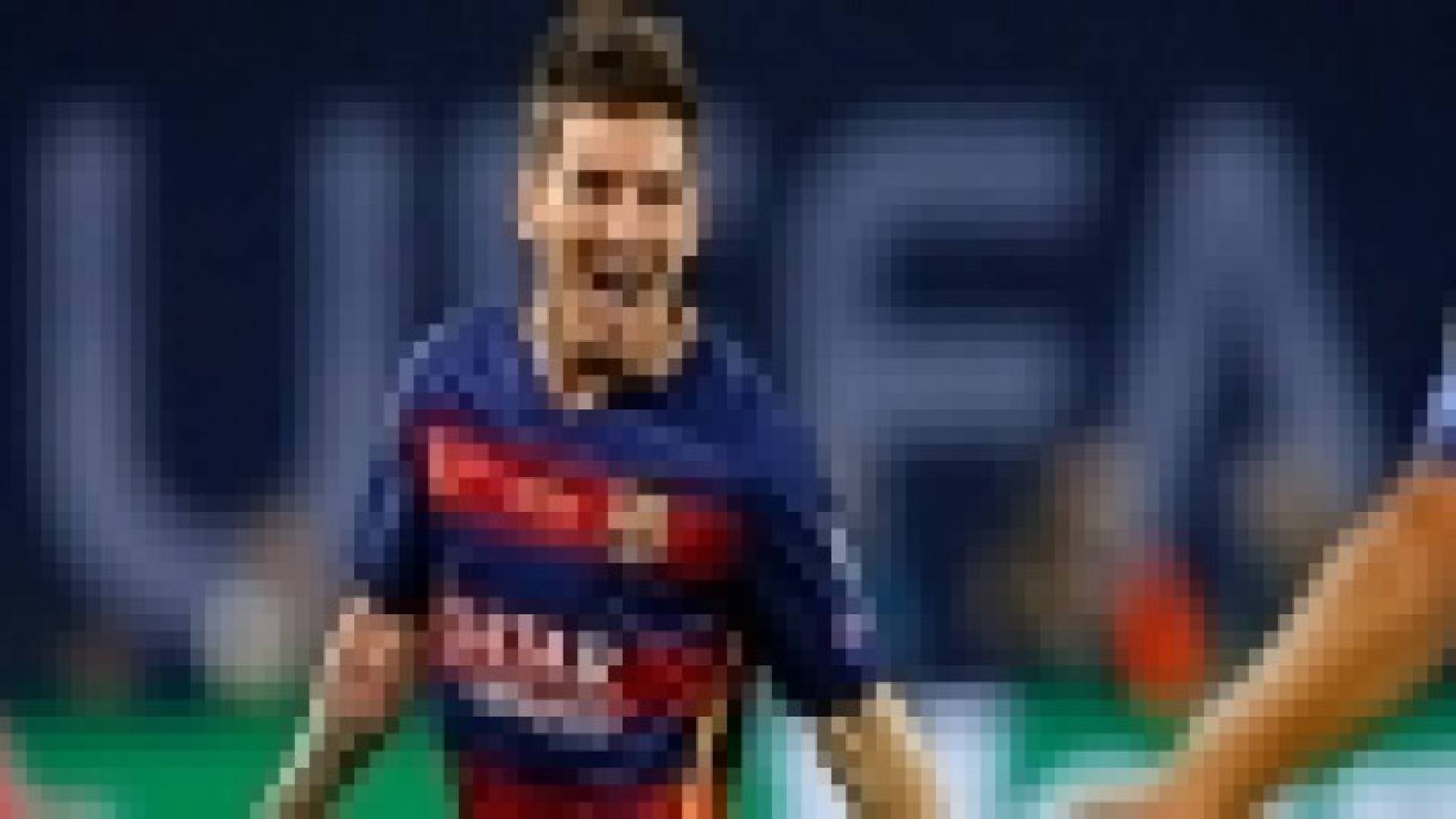 هدف ميسي ضد بايرن الأفضل في دوري الأبطال