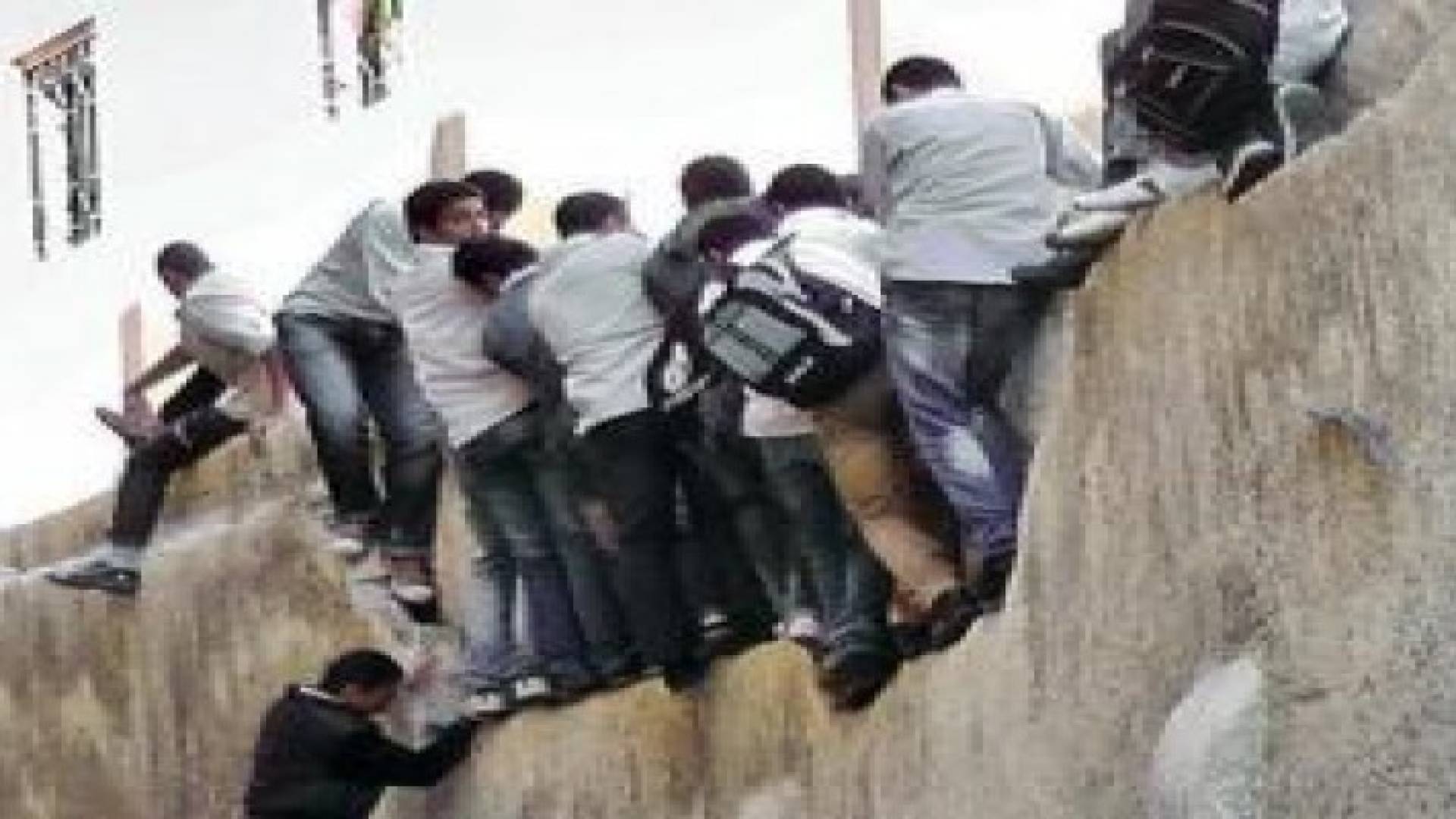 ندوة: 30 الف طفل اردني متسربين من المدرسة