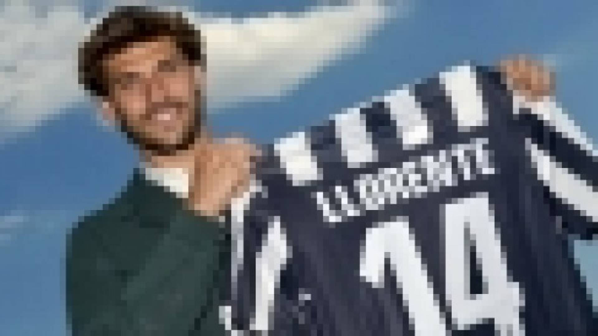 يورينتي في إشبيلية ويشكر يوفنتوس بطريقته الخاصة