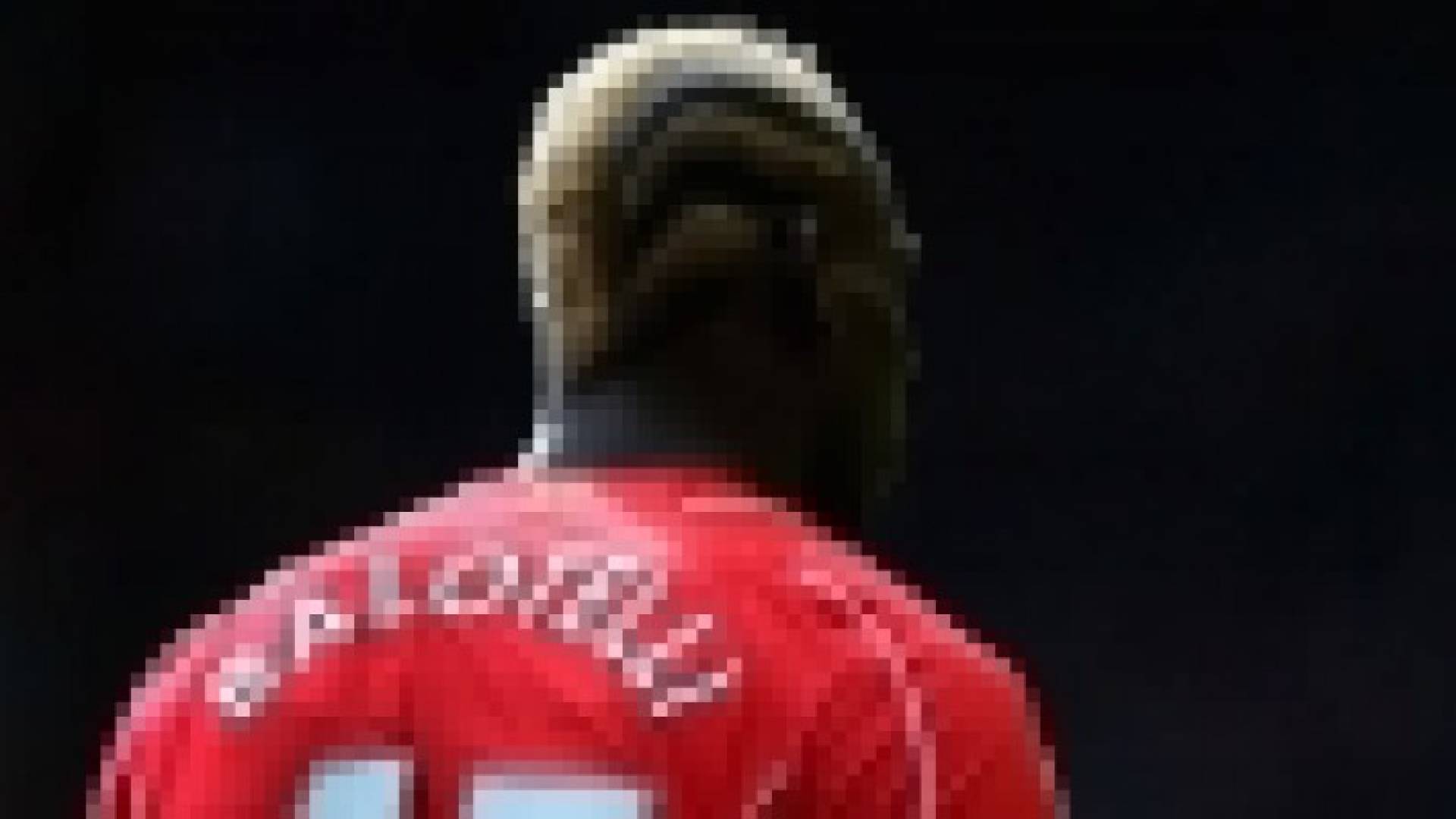 بالوتيلي : انتهت مرحلة الطفولة