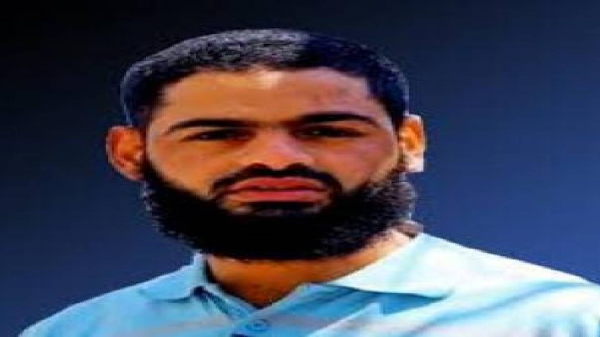 تحسن في صحة الاسير محمد علان وترتيبات لنقله إلى مستشفى آخر في الضفة الغربية