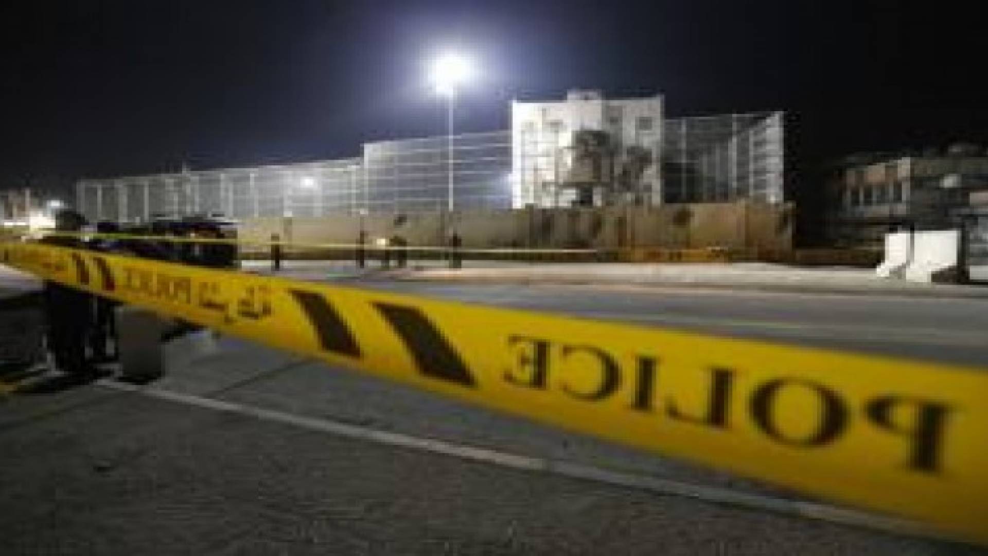 مقتل رجل أمن بحريني بتفجير في قرية كرانة