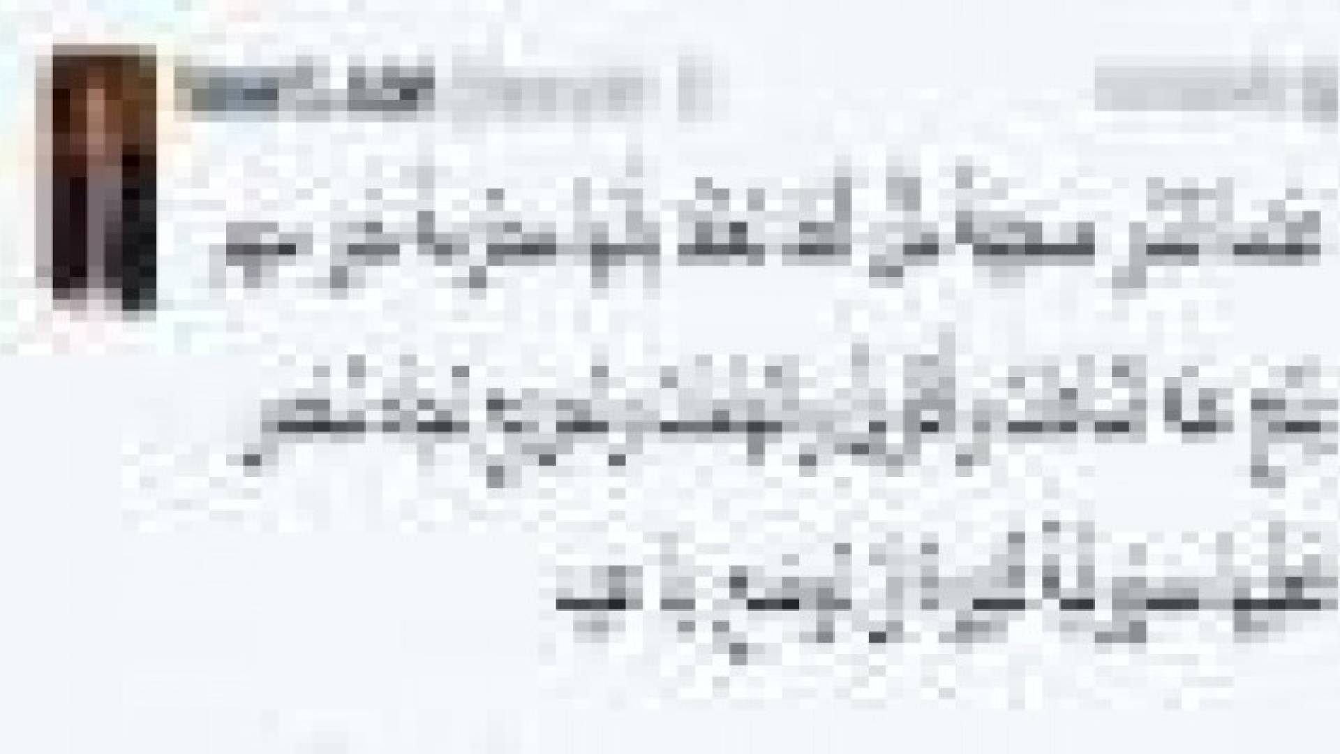 ناصر جودة يطالب بالتوضيح.. تفاصيل