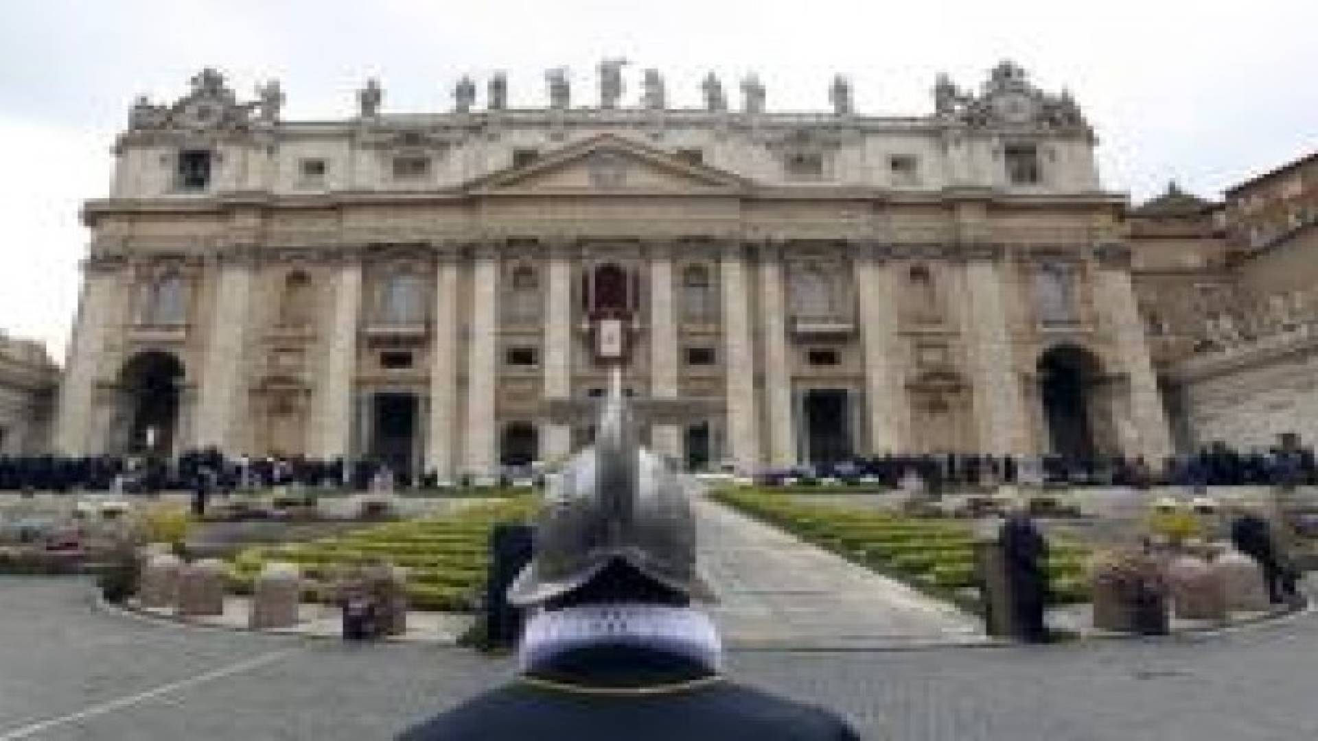 أصغر 10 دول بالعالم يمكن زيارتها في يوم واحد فقط!