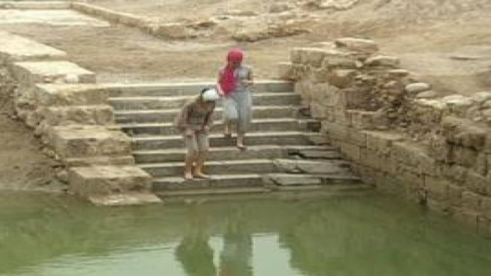 السماح لأقباط مصر بزيارة المملكة لغايات الحج