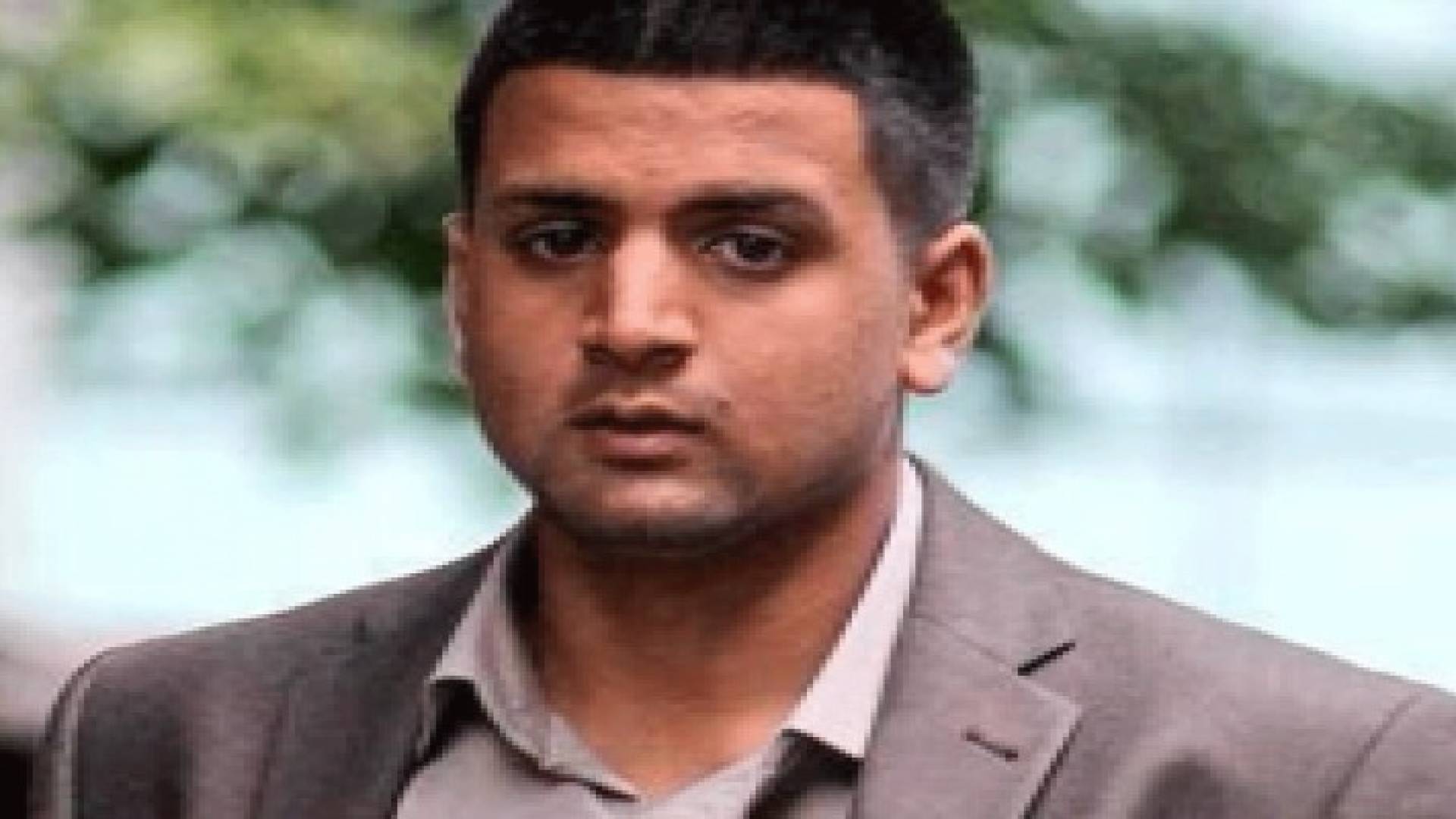 البنتاغون: مقتل هكر داعش جنيد حسين