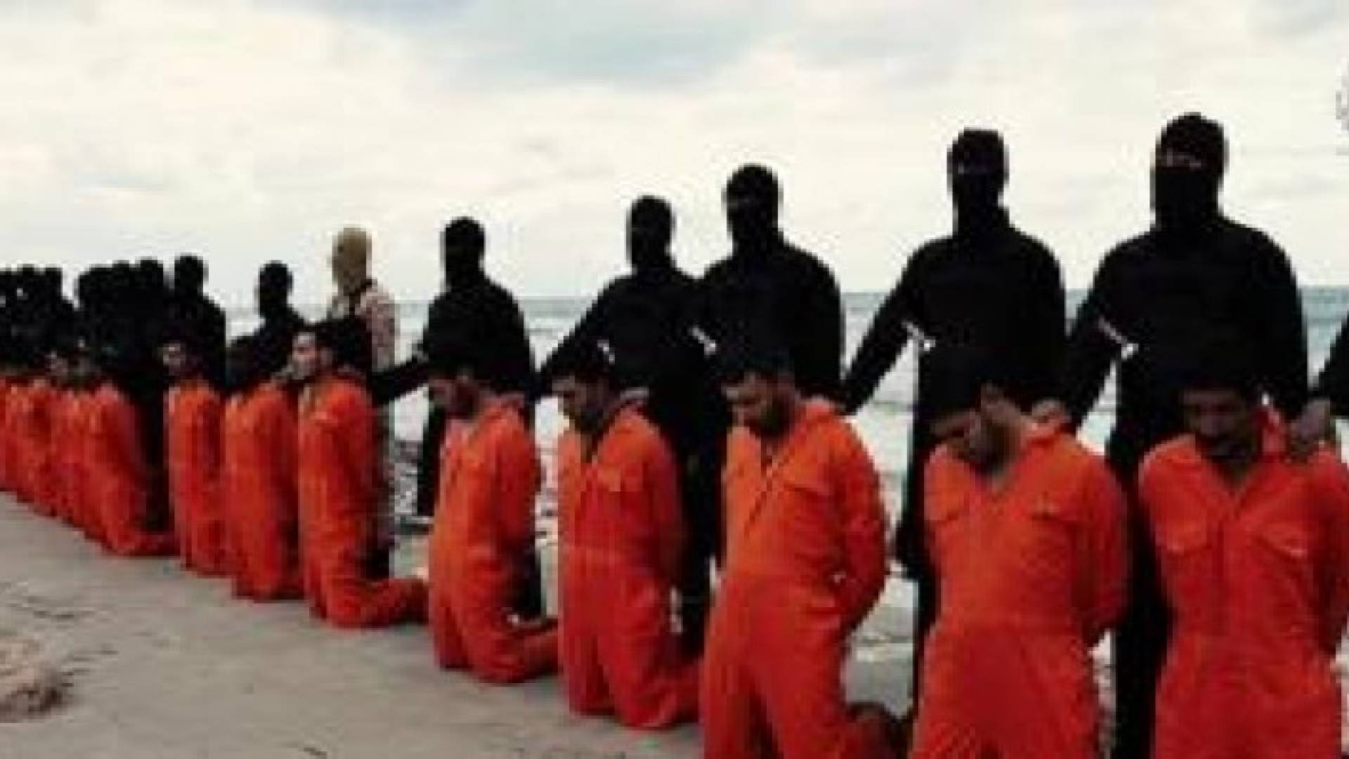 اوباما يعين اول “مبعوث خاص” مكلف شؤون الرهائن