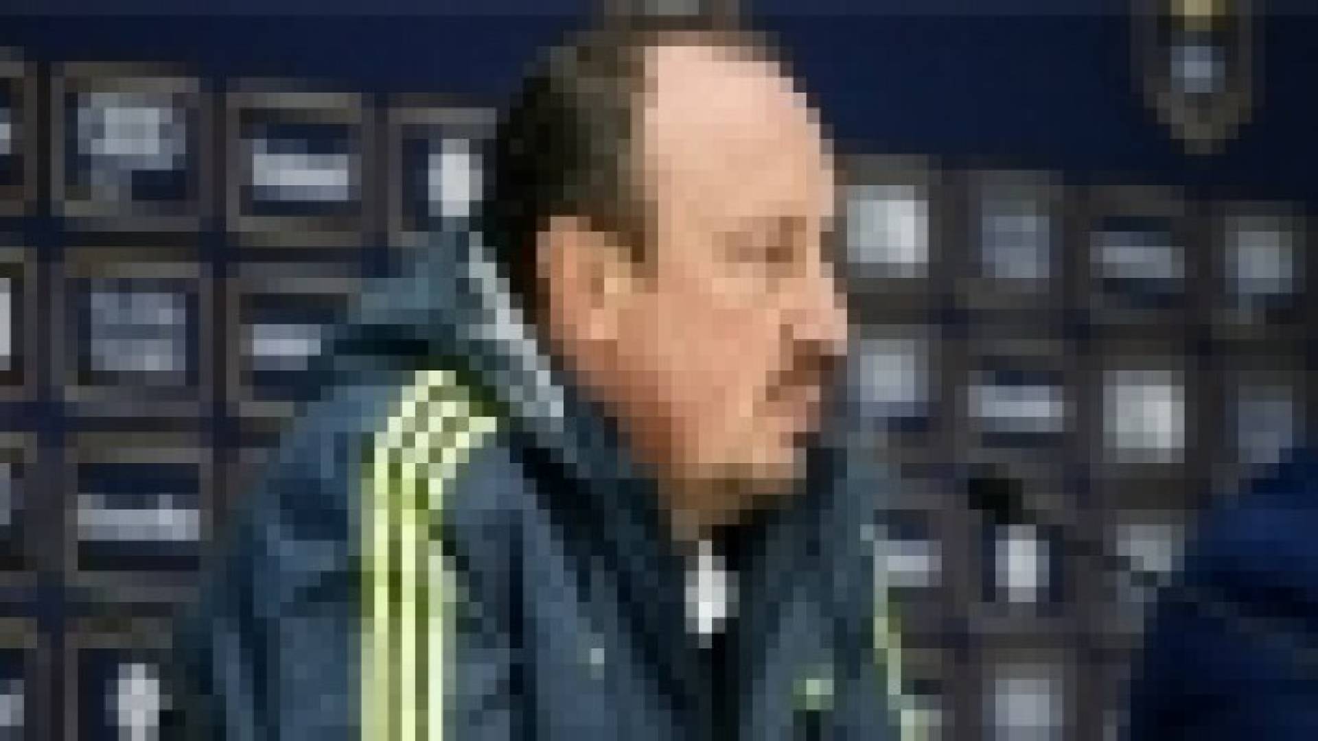 بنيتيز ردا على الانتقادات: كنا الفريق الأكثر تسديدا في الجولة الأولى