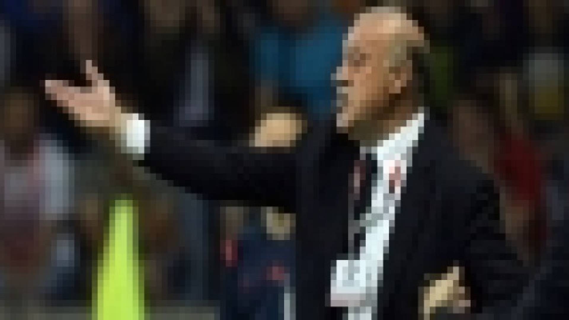 دل بوسكي يعيد ماتا وكوستا إلى قائمة المنتخب الأسباني