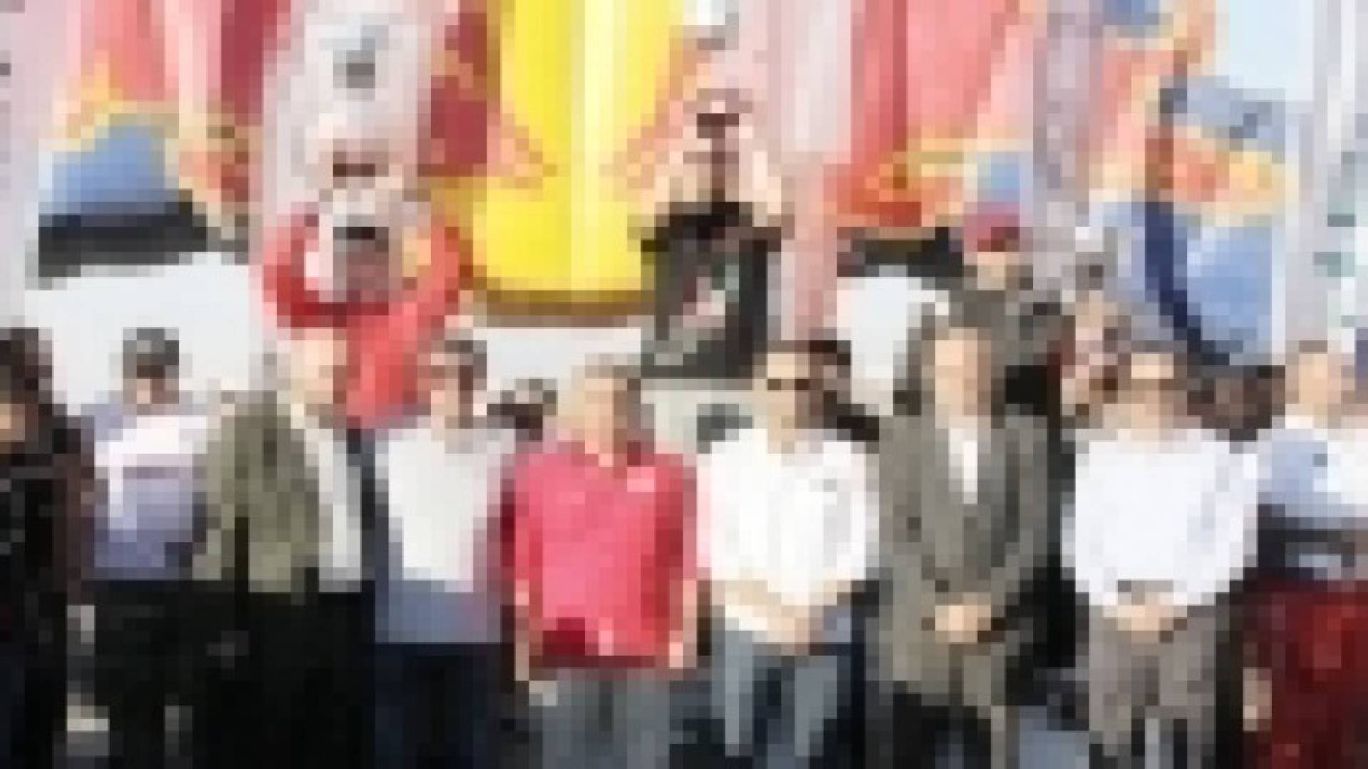 الكخن يحقق لقب بطولة الدريفت لموسم 2015