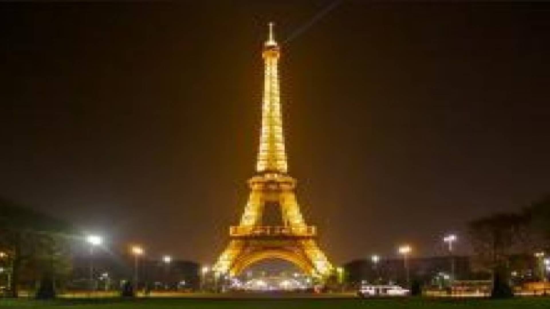 باريس من دون سيارات نهاية أيلول