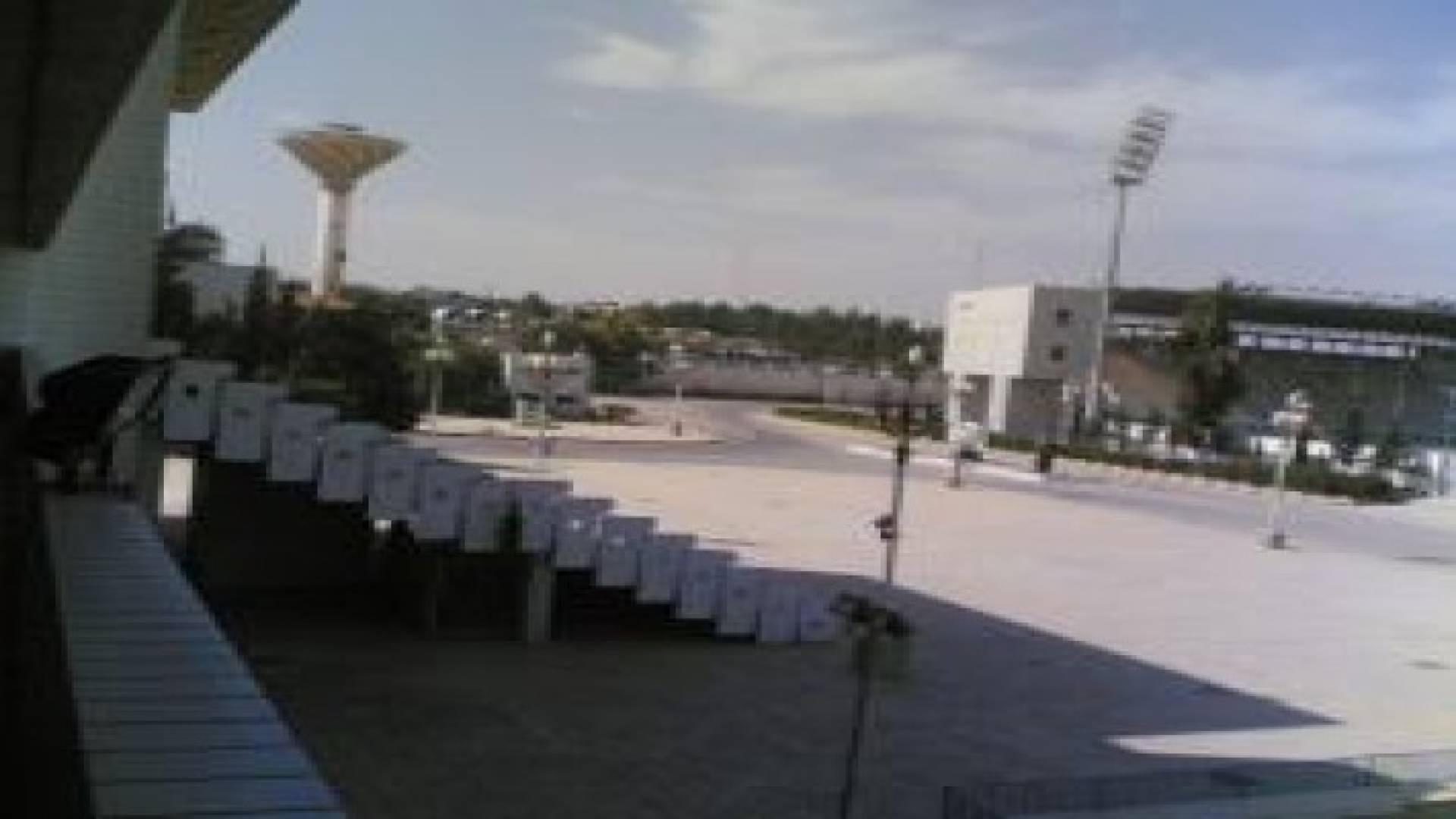 "الثقافة والشباب" في مجلس الاعيان تؤكد على اهمية دعم مدينة الحسن للشباب