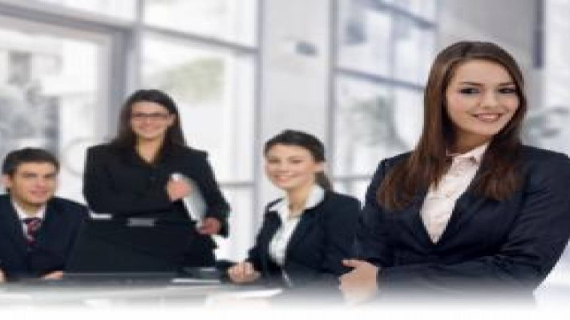 13 % نسبة مشاركة المرأة الأردنية في سوق العمل